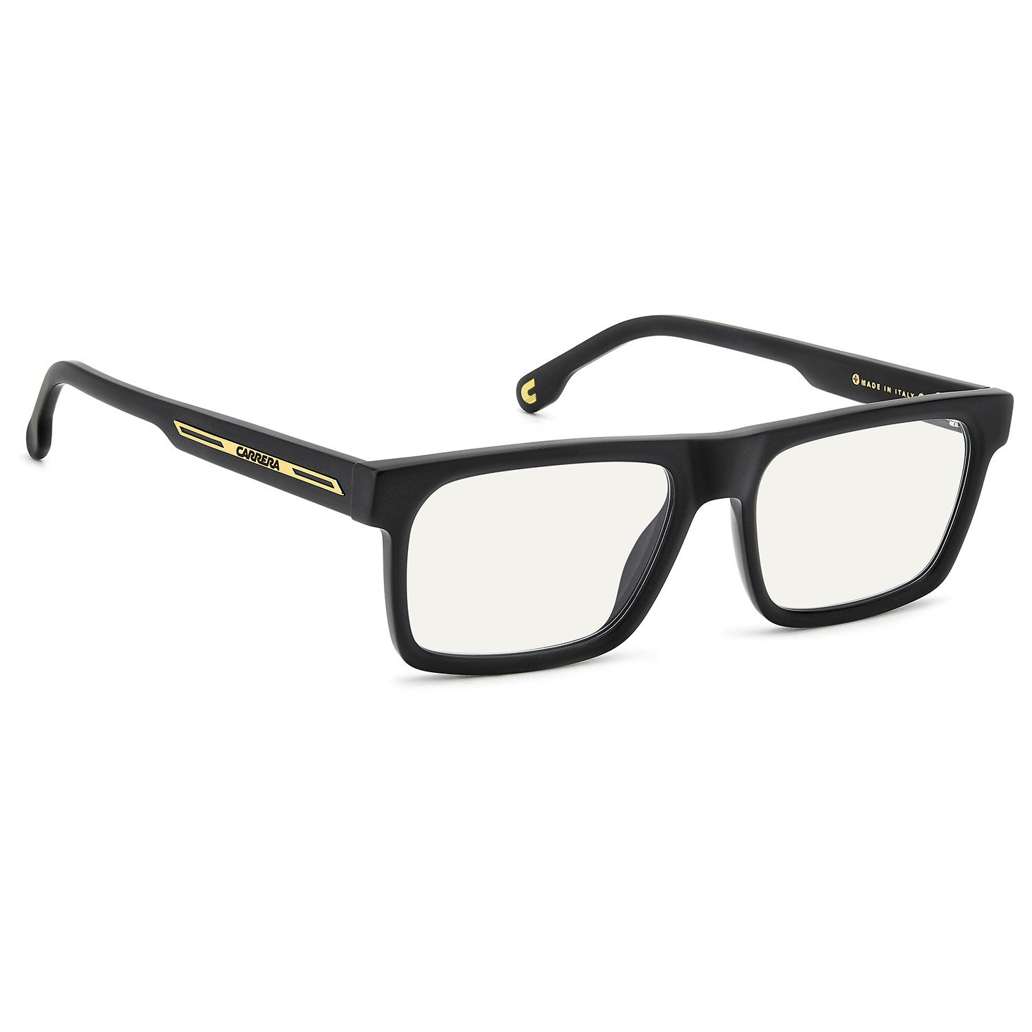 Carrera® Brillengestell VICTORY C 11 54I4618