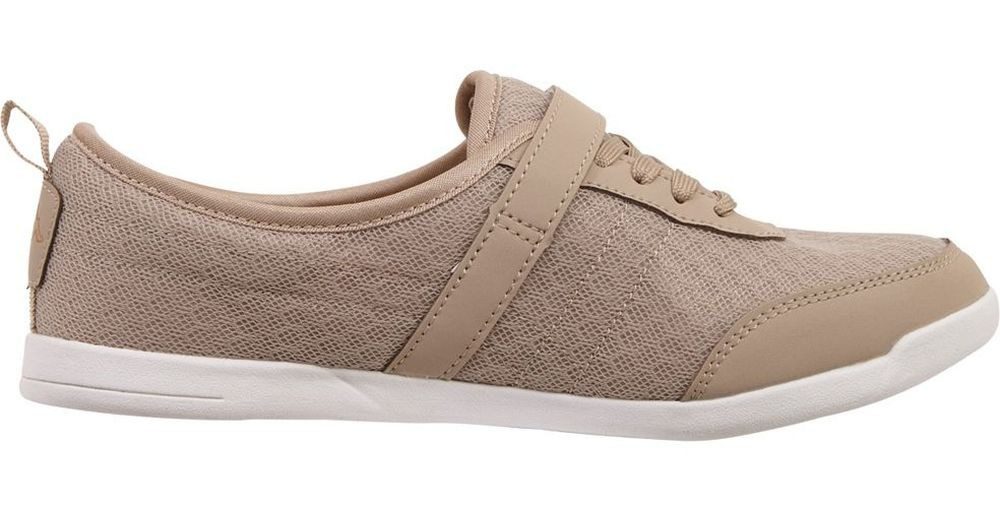 Kappa Slipper Sneaker günstig online kaufen