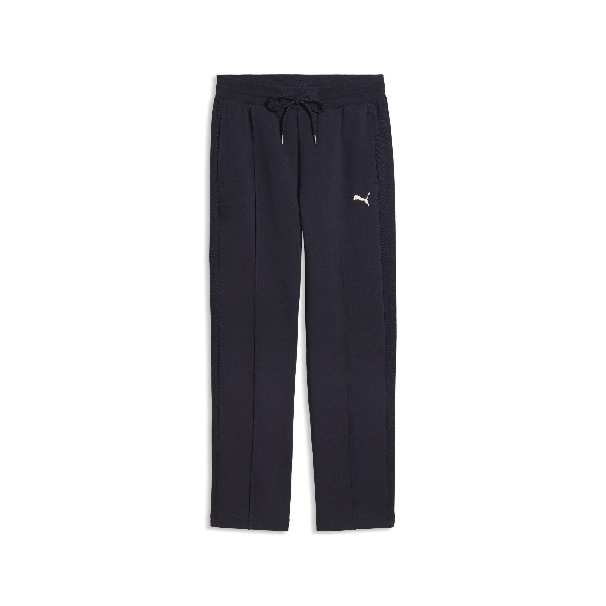Puma Sporthose PUMA Class Pinnacle Relaxed Trainingshose Herren, Ansicht 1