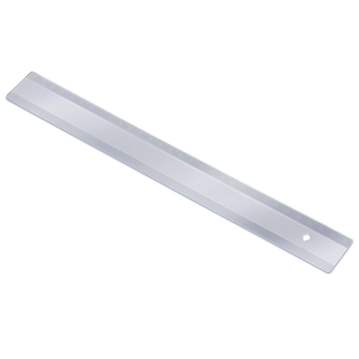 elasto Lineal Lineal "30 cm"