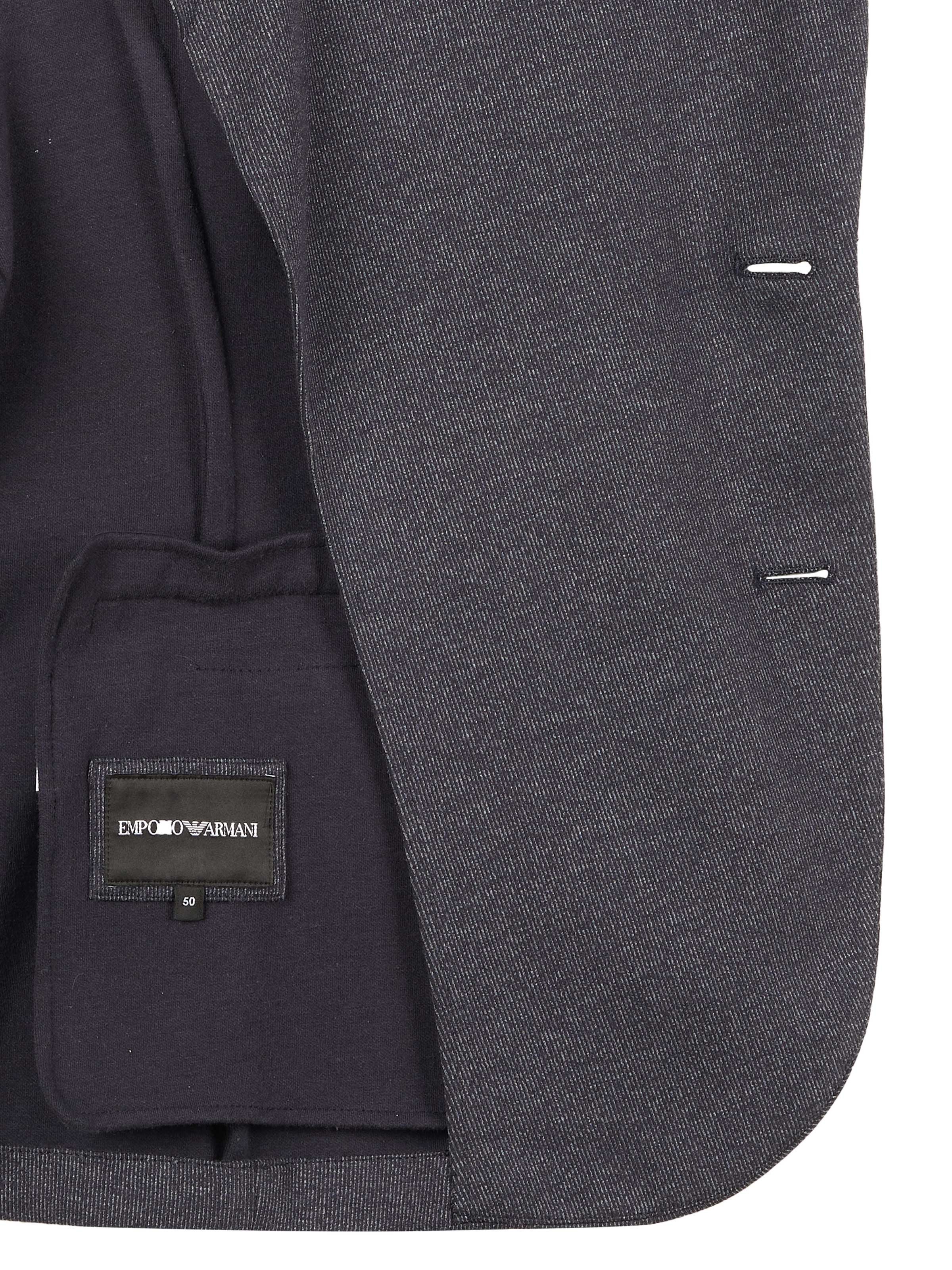 Emporio Armani Sakko