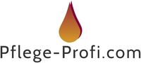 Pflege-Profi.com