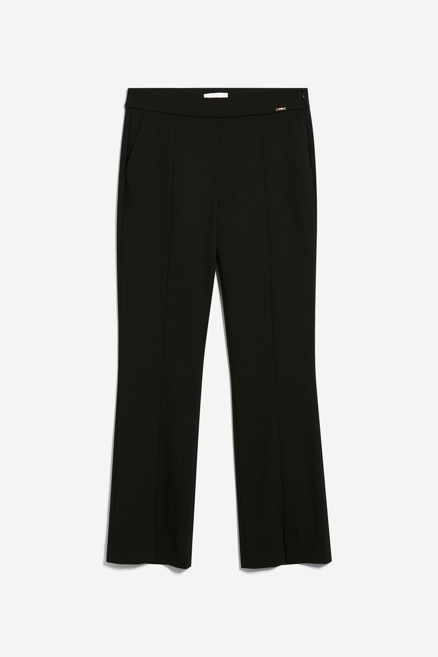 Cinque 5-Pocket-Hose