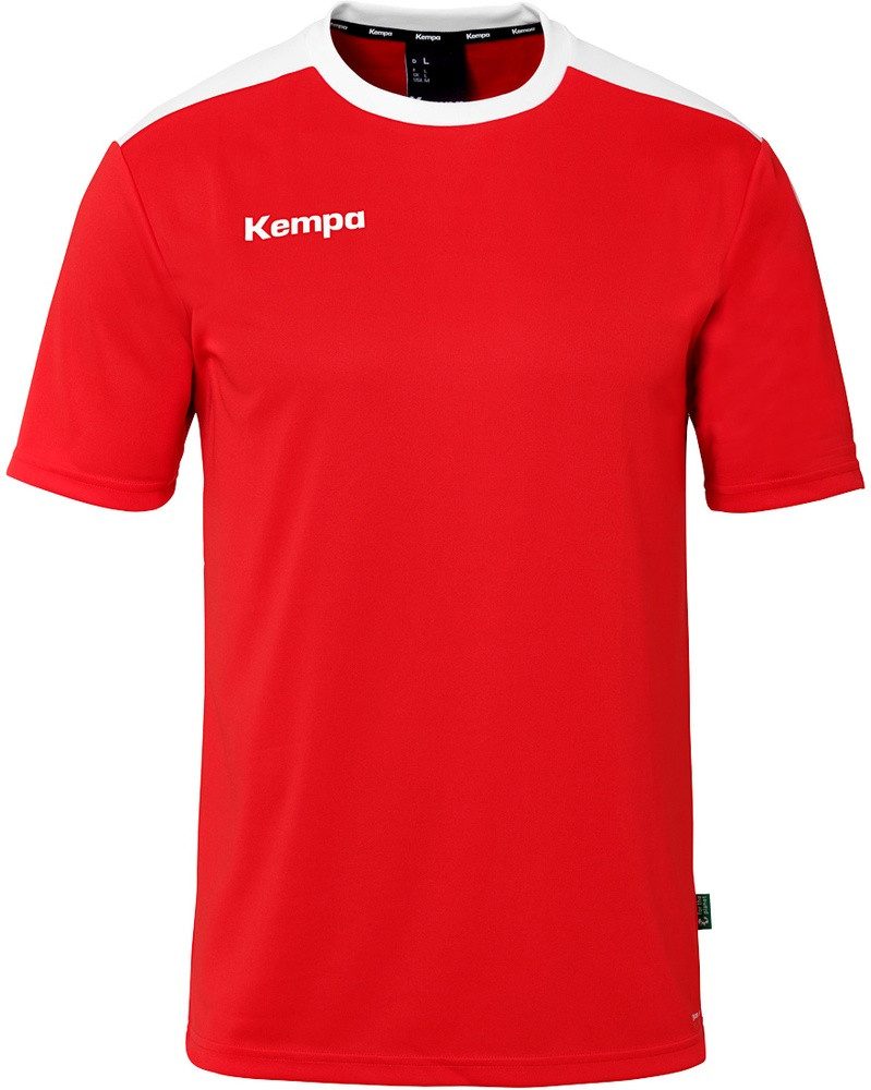 Kempa Trainingsshirt Emotion 27 Shirt günstig online kaufen