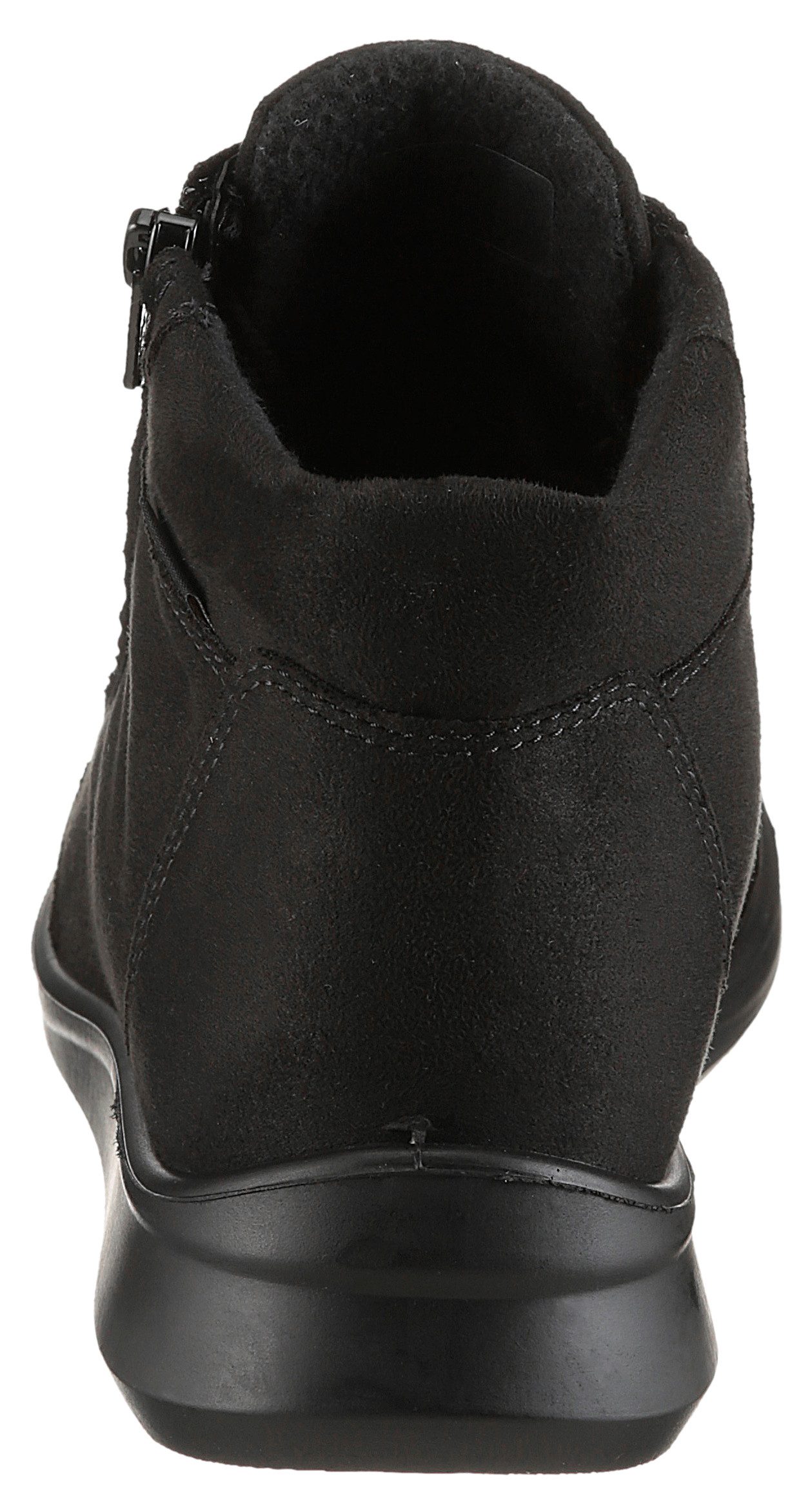 Ara TORONTO Schnürboots Snowboots, Winterstiefel mit günstig online kaufen