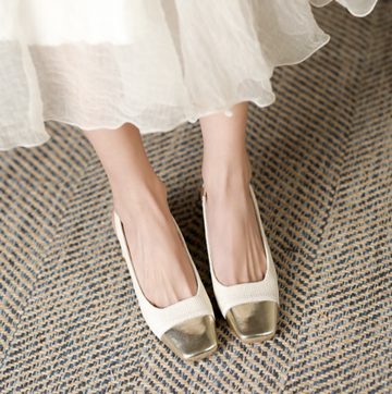 jalleria Bequeme Damensandalen mit dickem Absatz modischer Damenschuh High-Heel-Sandalette