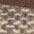 DOMO collection Polsterhocker MORIC 136x64 cm, praktisch und komfortabel, inklusive Stauraum – Bild 5 von 5