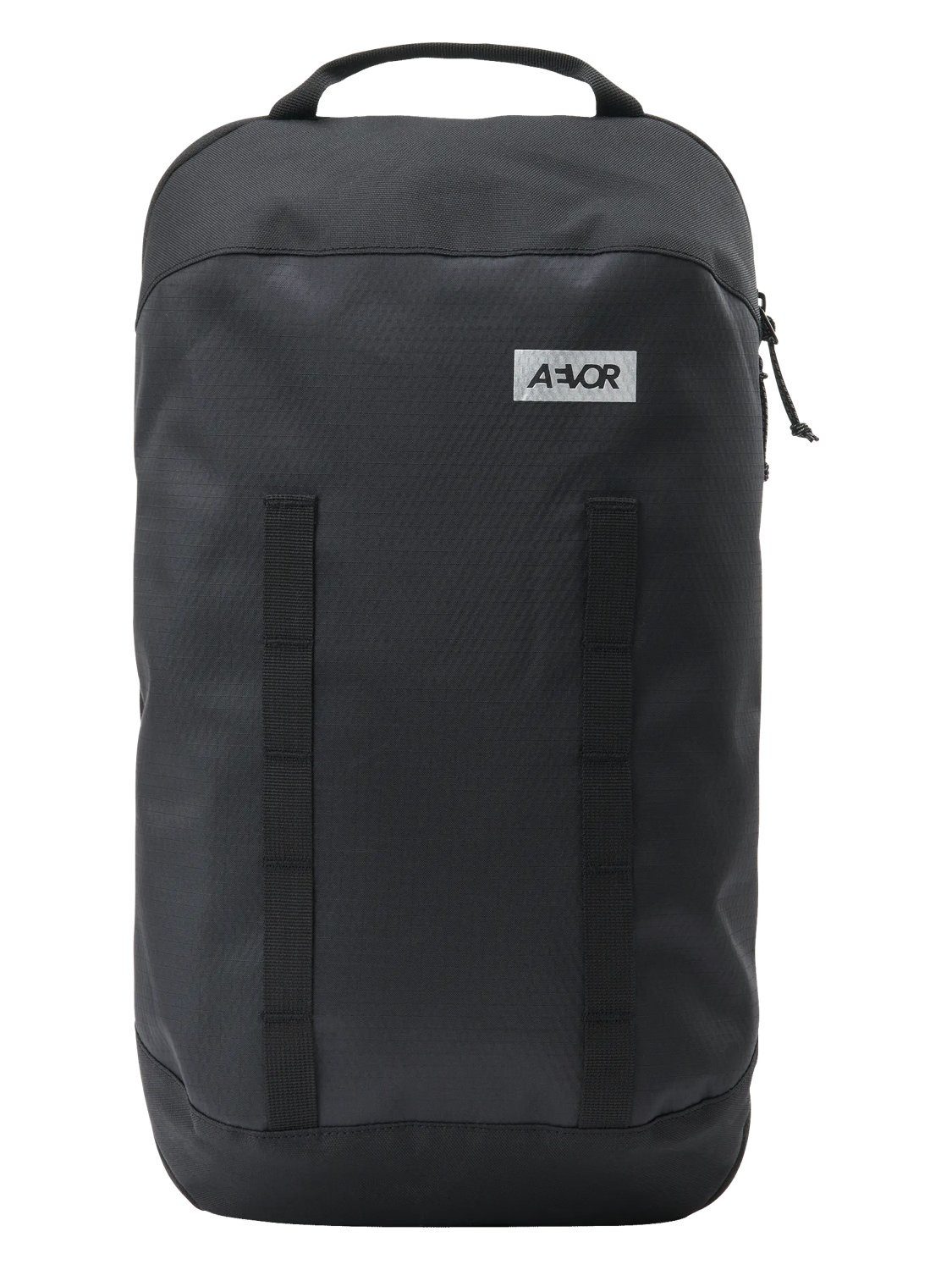 AEVOR Freizeitrucksack Volume Pack Xl Proof