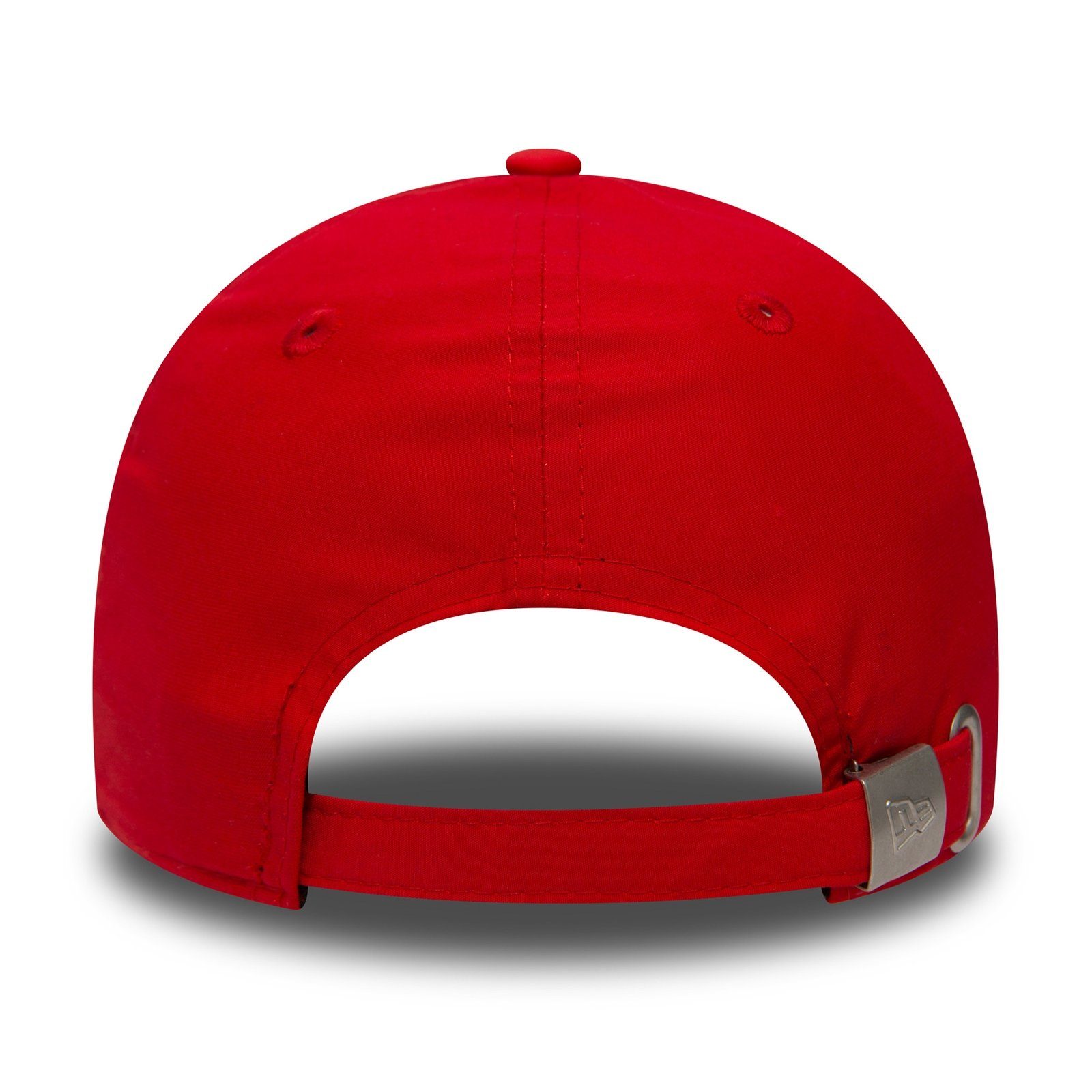 New Era Baseball Cap Cap New Era MLB Flawless Logo Basic (1-St)