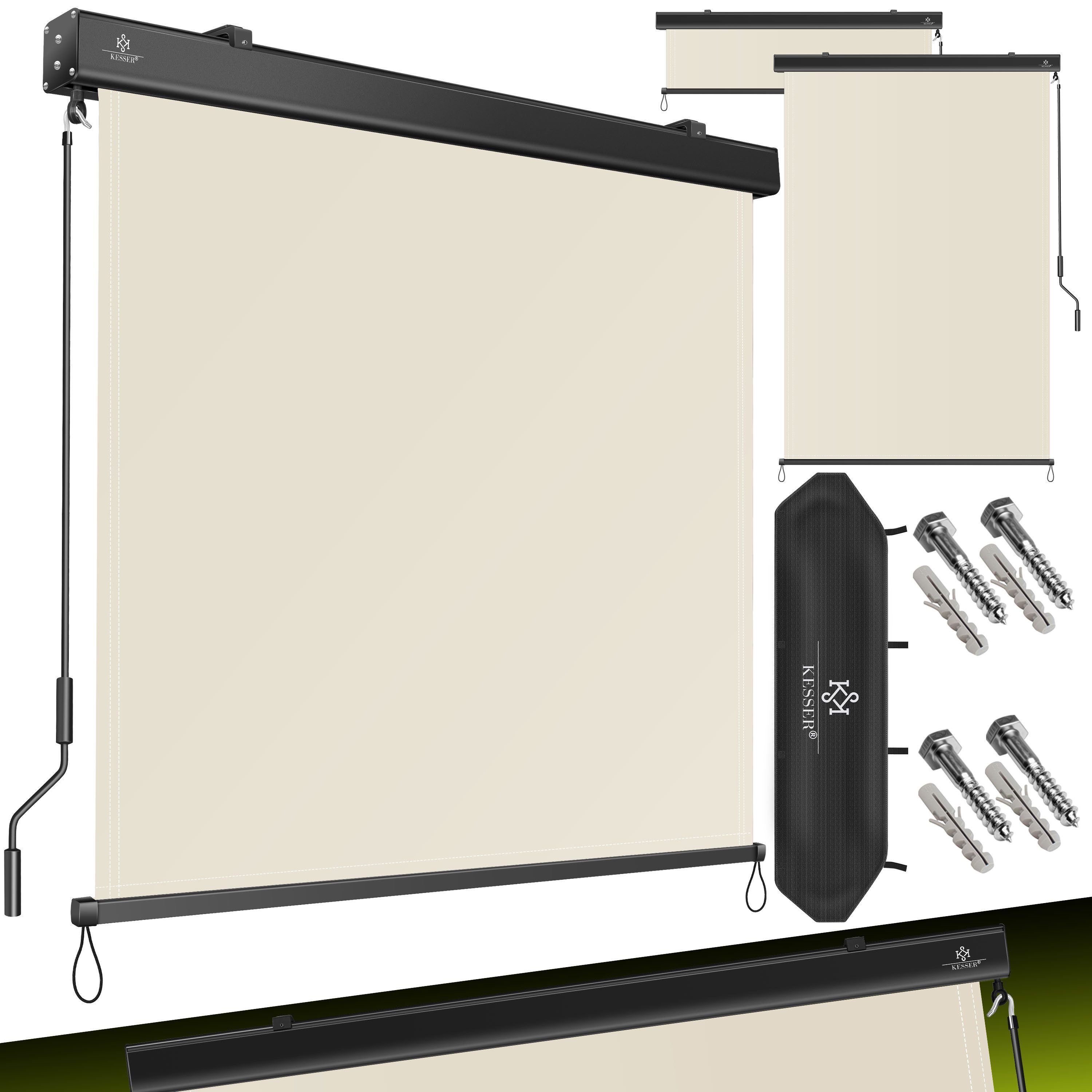 tente nordisk Alfheim 12.6 Glamping Tent The Walksnail Goggles X: bicicleta de echilibru Temperatur:+10°C