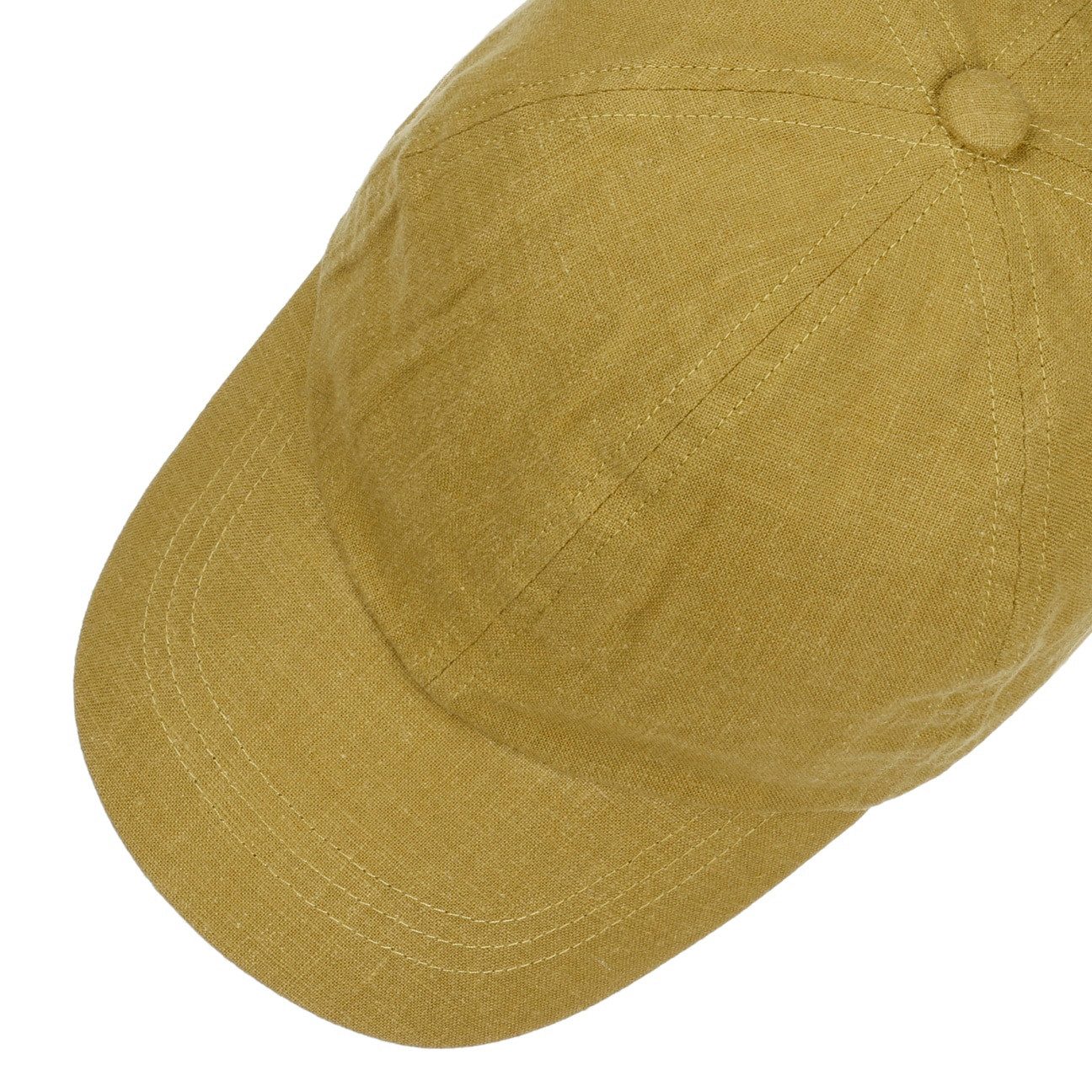 Lipodo Baseball Cap (1-St) Basecap mit Schirm
