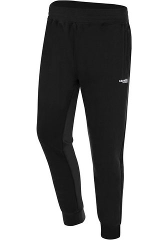  Capelli Sport Sportinio stiliaus kelnė...