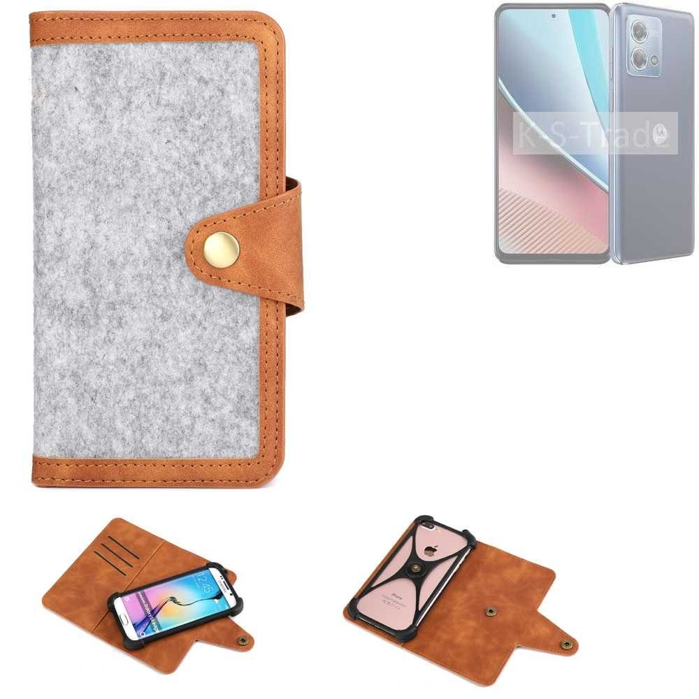 Handyhülle für Motorola Moto G Stylus (2023)