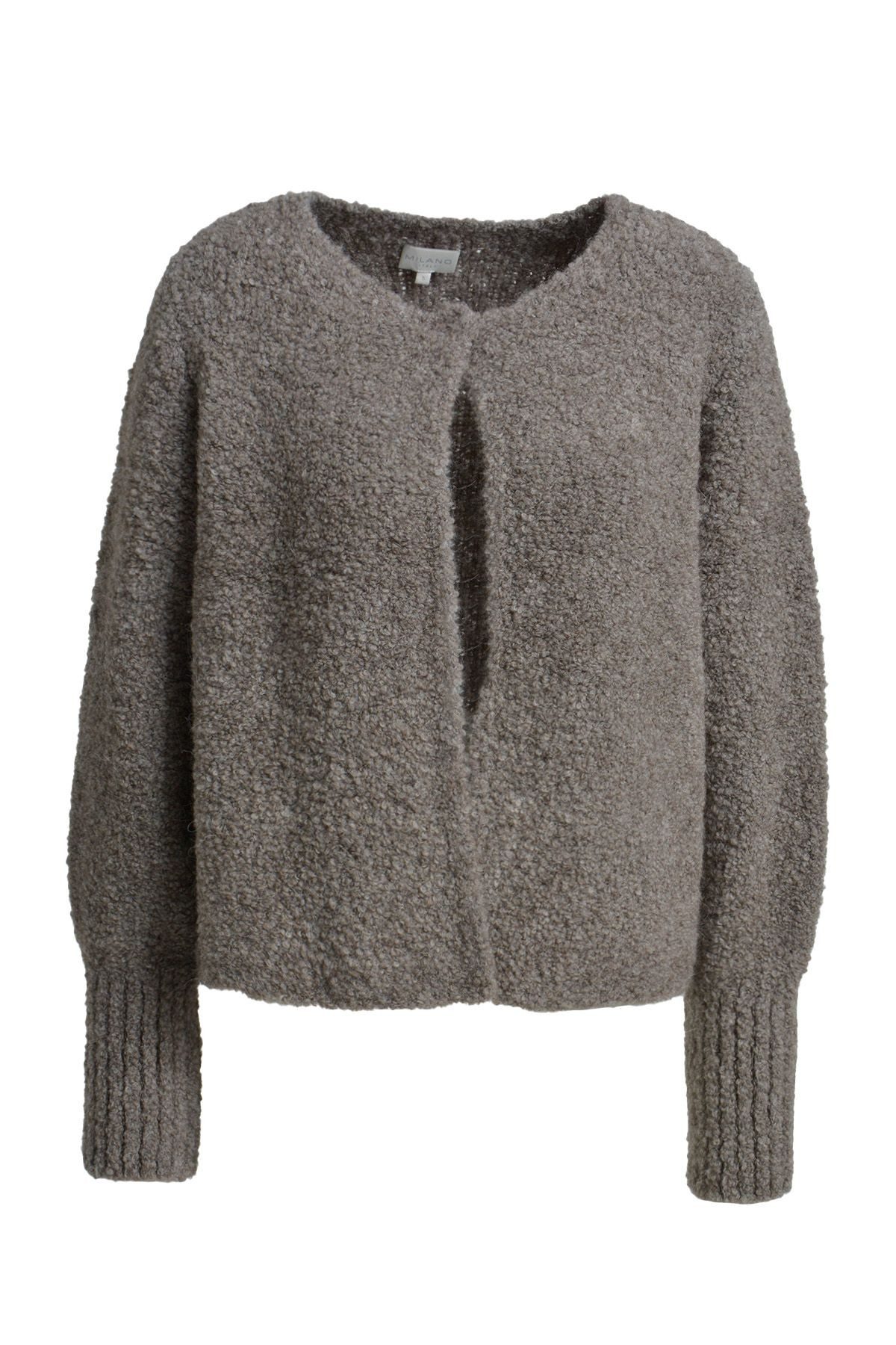 Milano Italy Strickjacke günstig online kaufen