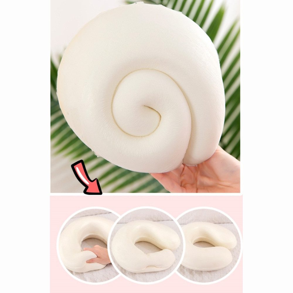 Detailansicht des Produkts 5