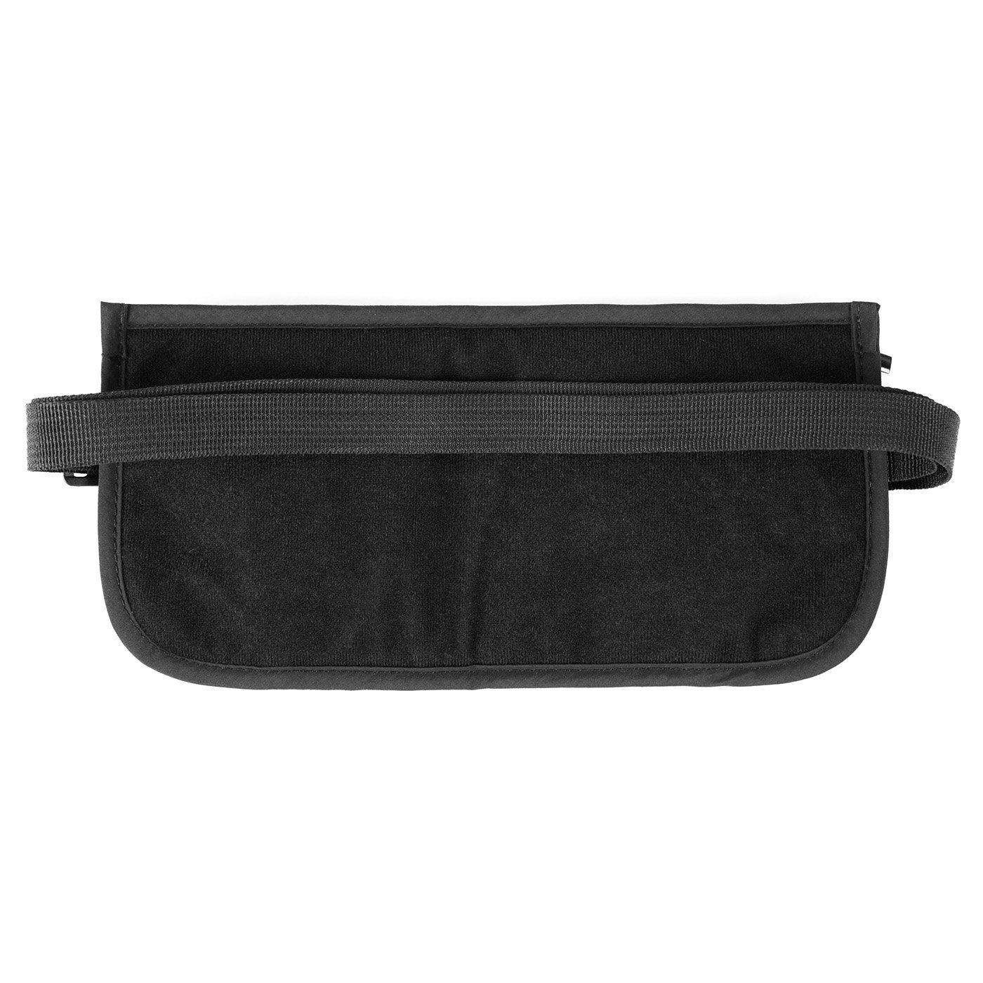 Traveller Bauchtasche Sicherheits Gürteltasche Bauchtasche Securitybelt günstig online kaufen