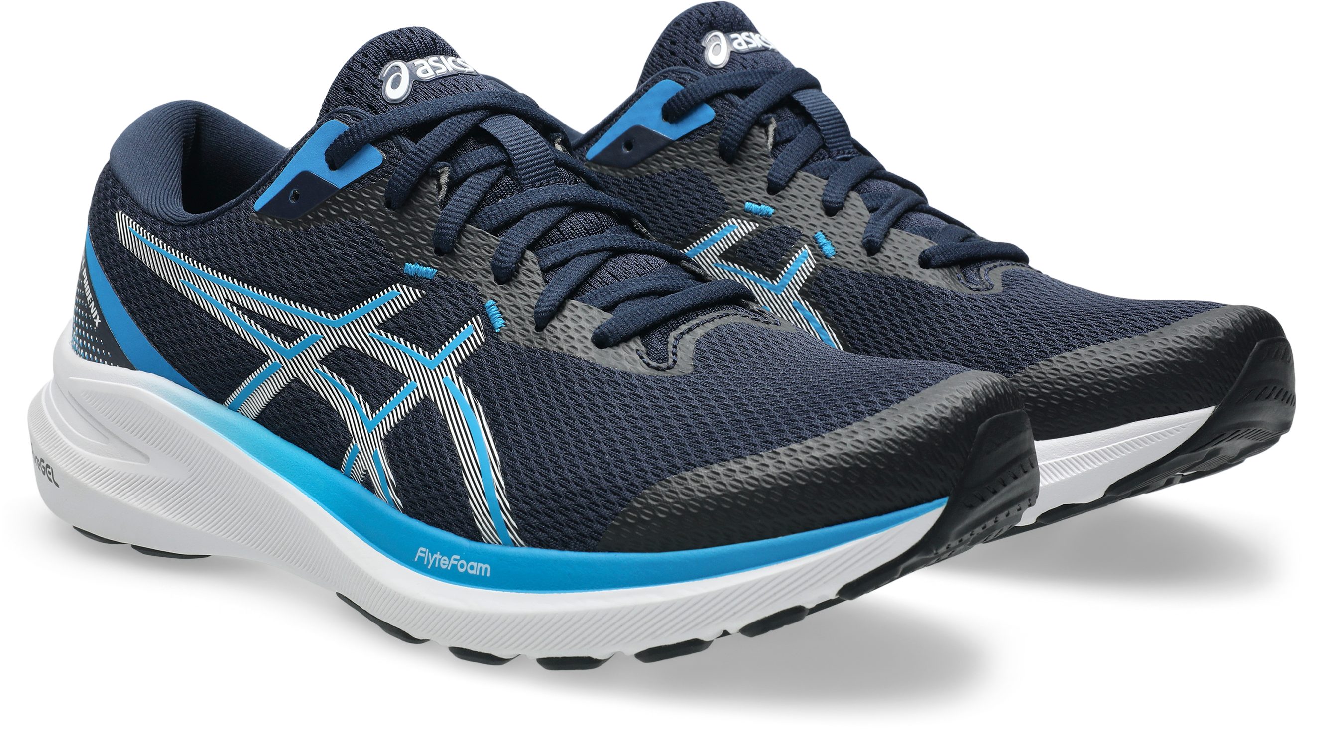 Asics GEL-PHOENIX 13 Laufschuh günstig online kaufen