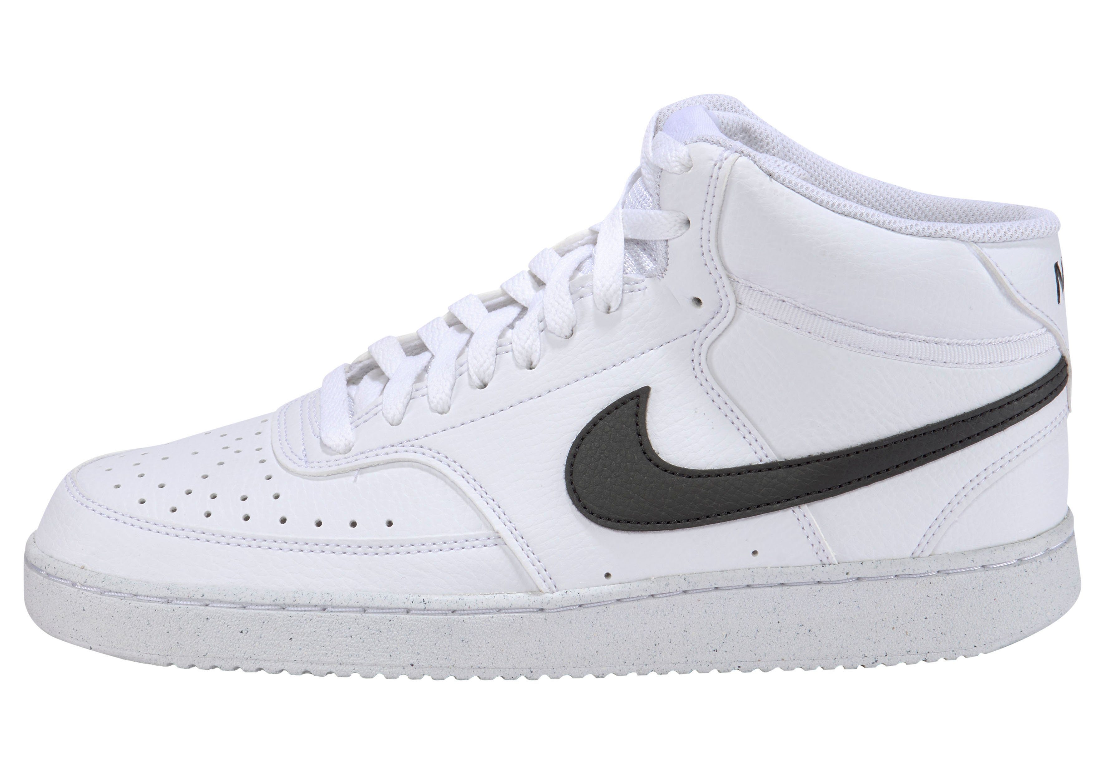 Nike Sportswear COURT VISION MID NEXT günstig online kaufen