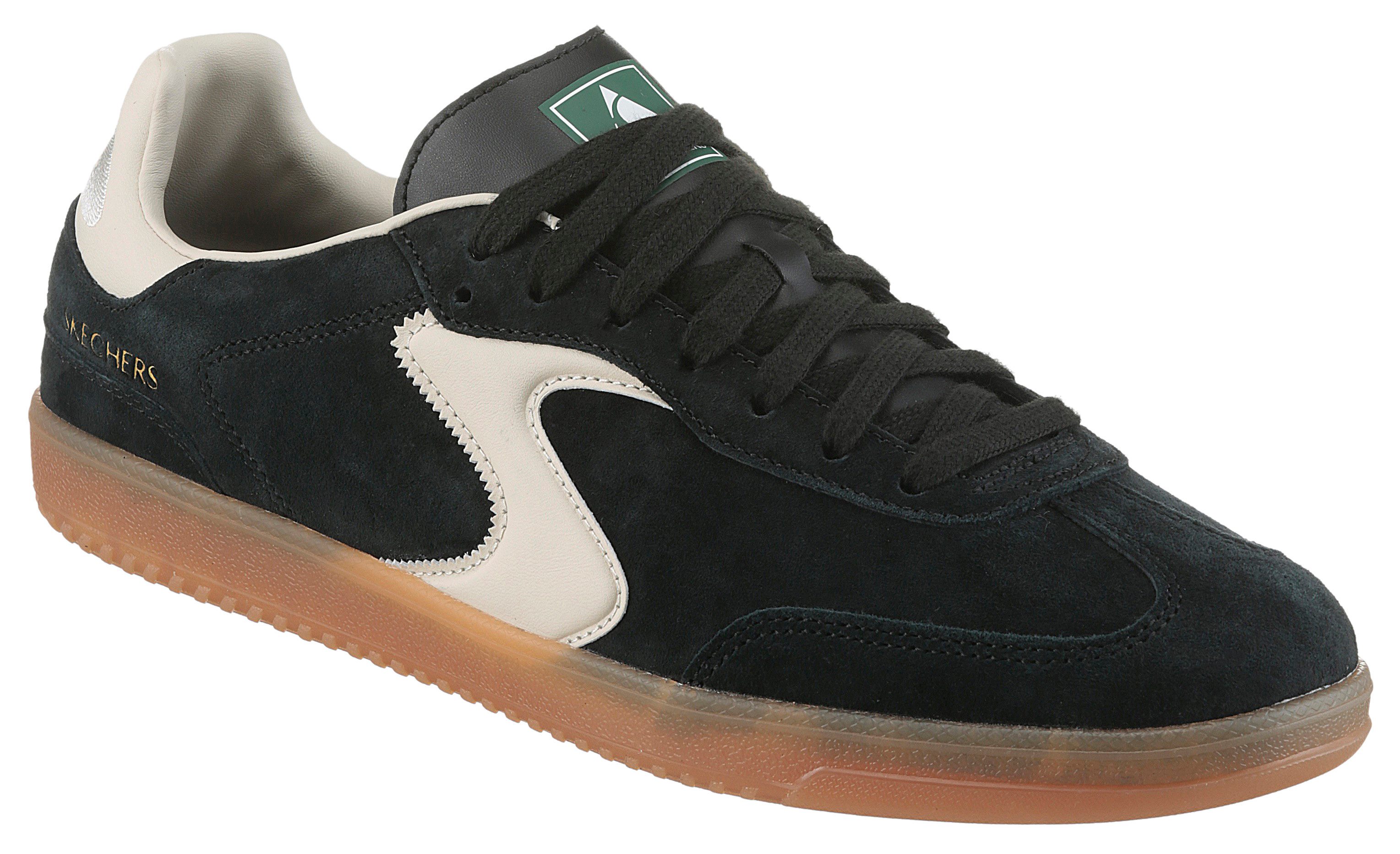 Skechers HOTSHOT-AZIR Sneaker Retro, Vintage Sneaker günstig online kaufen