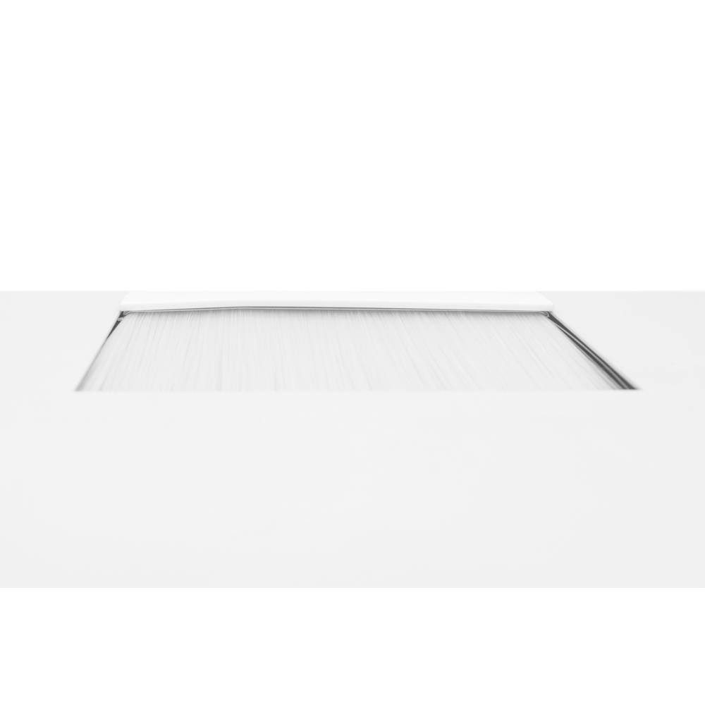 Digitus Netzwerkschrank Wandgehäuse, SOHO, unmontiert - 540x400 mm (BxT DN-38010