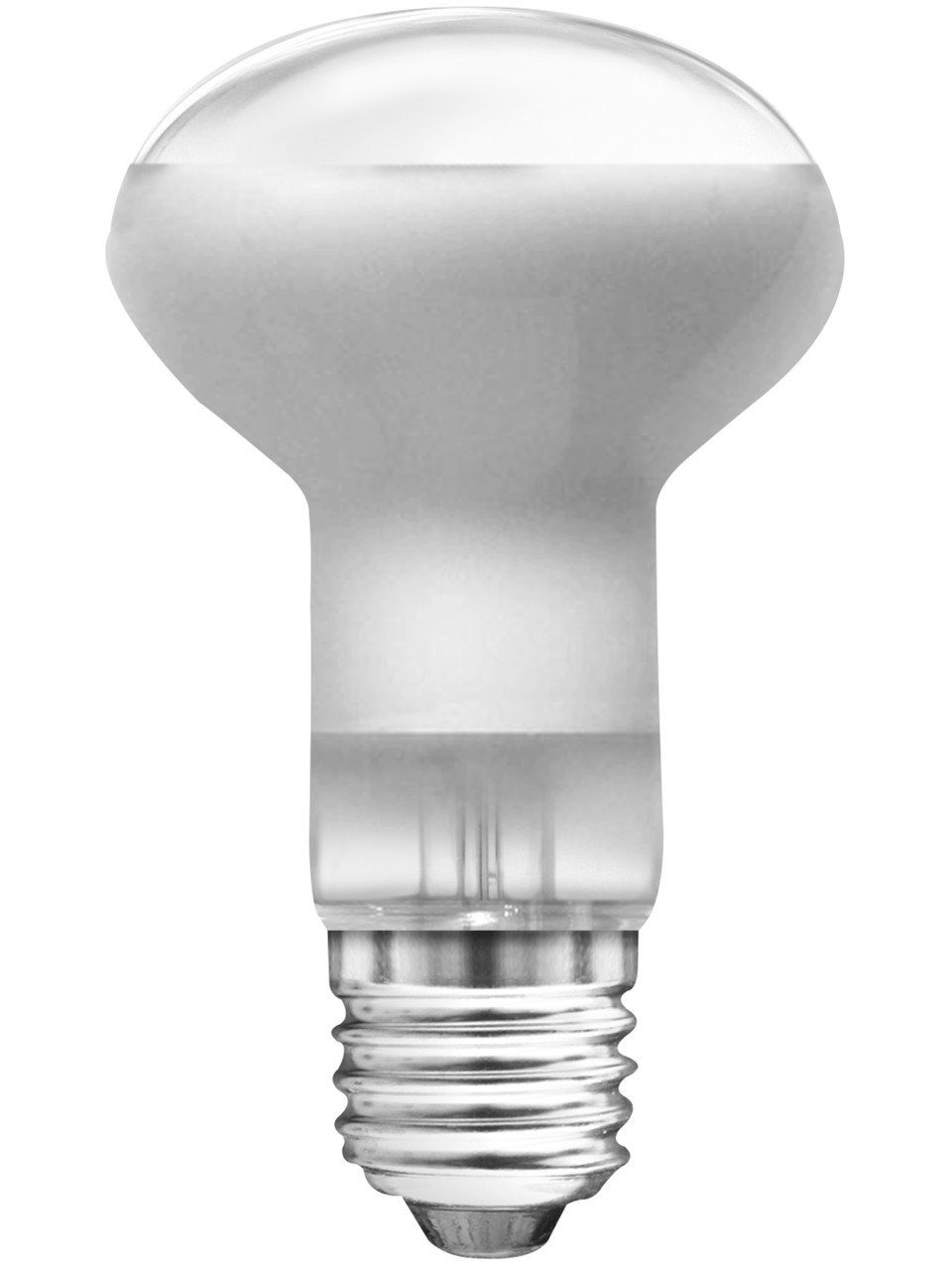 MÜLLER LICHT LED-Leuchtmittel Müller Licht LED günstig online kaufen