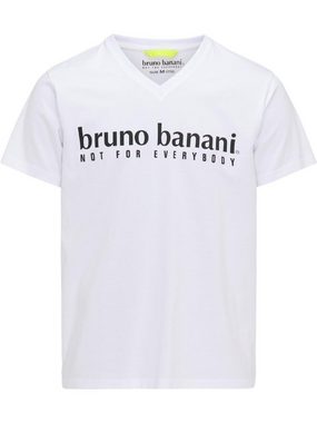 Bruno Banani T-Shirt MARTINEZ