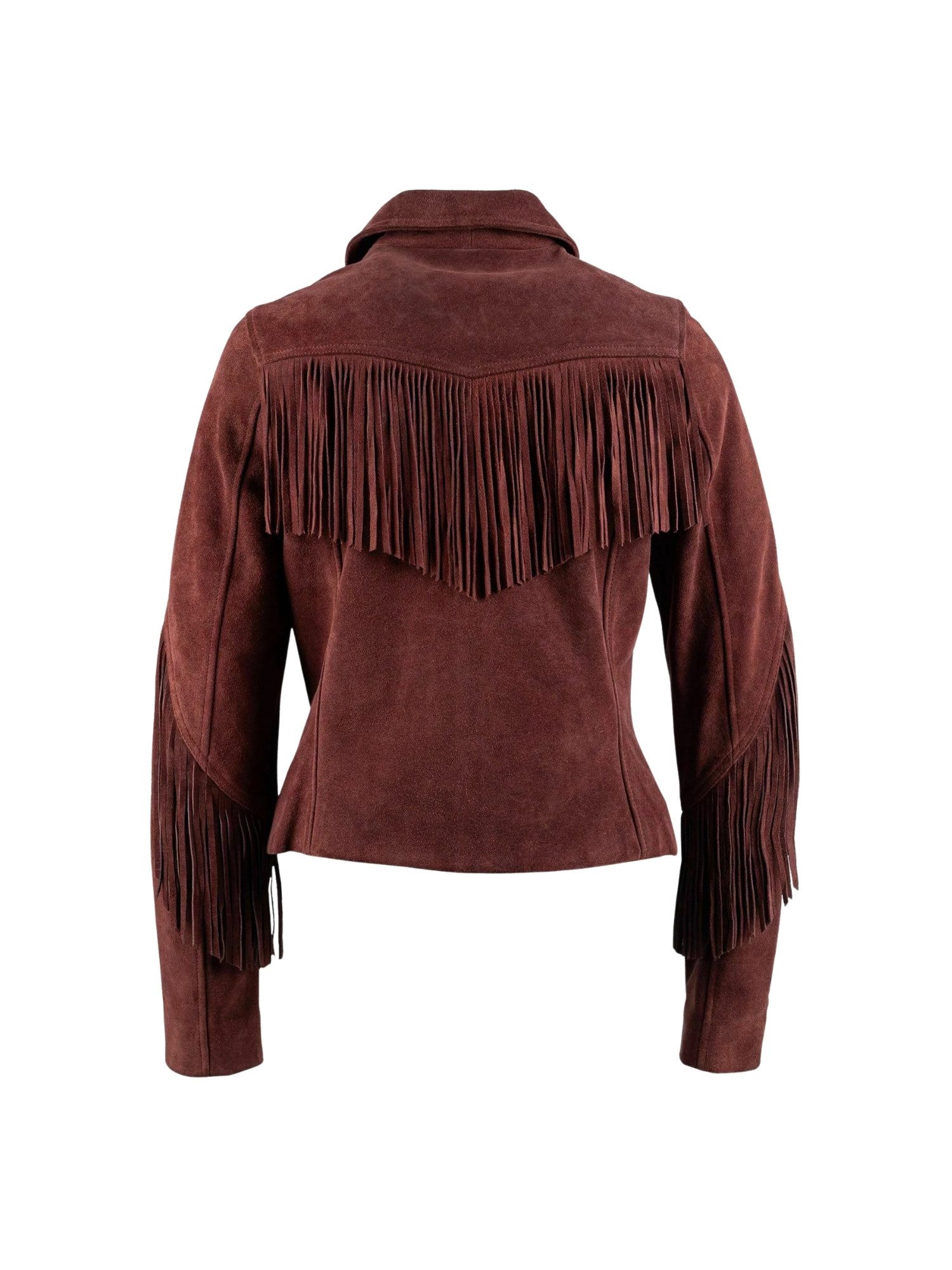 still nordic Outdoorjacke Still Nordic Jacket Janis