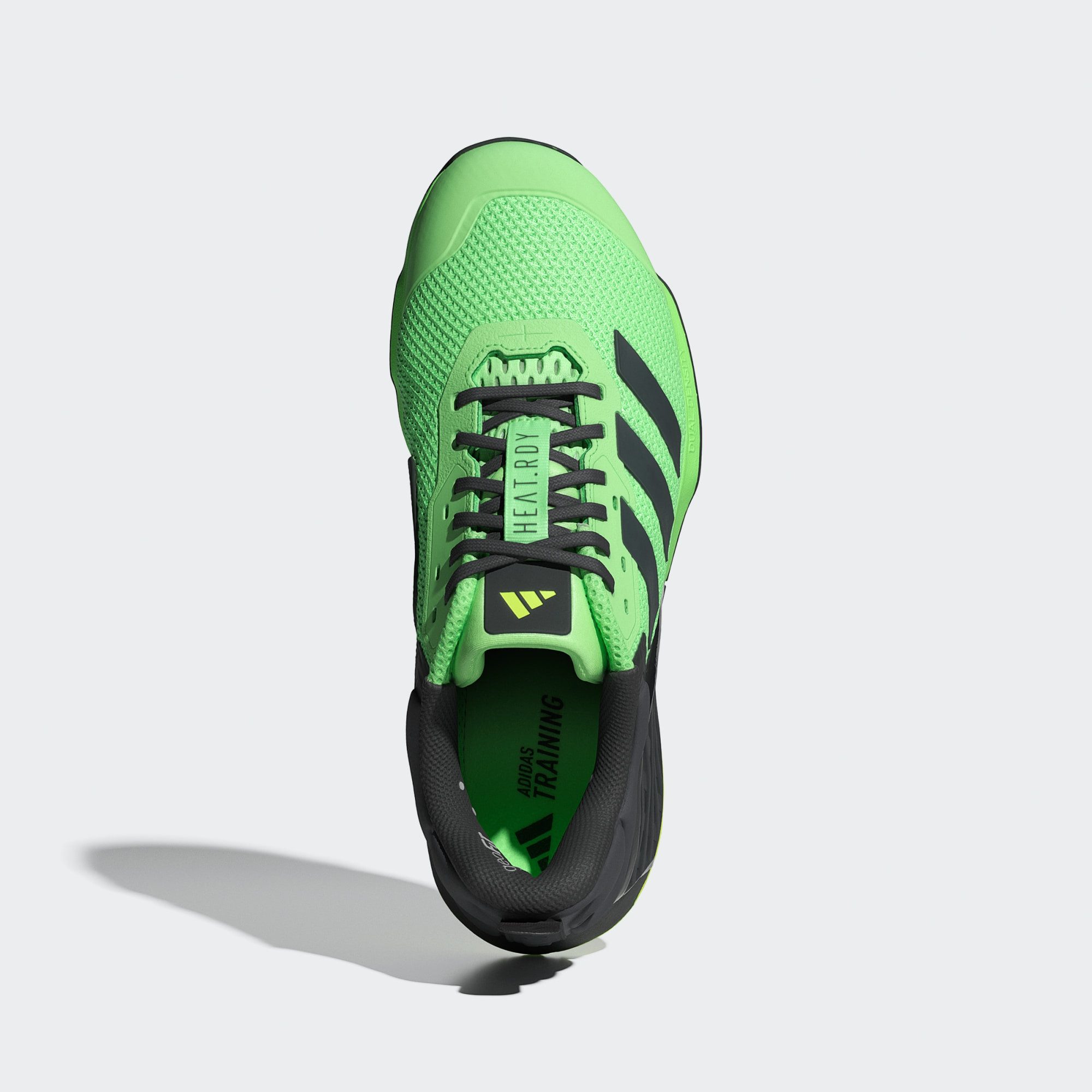adidas Performance DROPSET 3 TRAININGSSCHUHE Indoorschuh günstig online kaufen