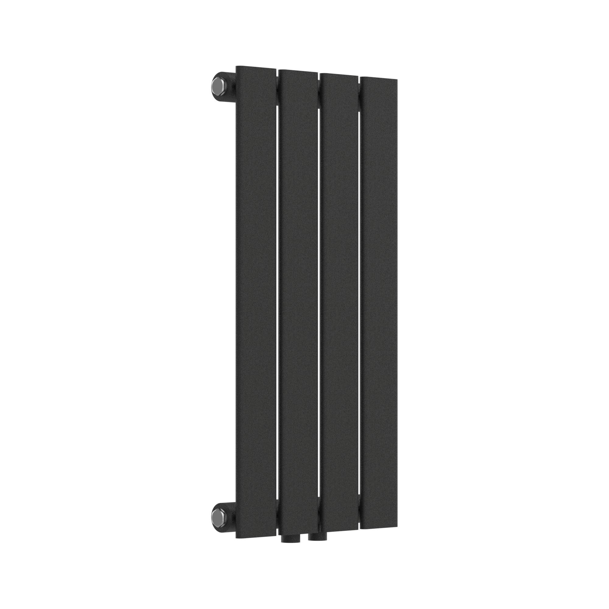 neu.haus Designheizkörper, »Nore« Flachheizkörper 60x30cm Einlagig günstig online kaufen