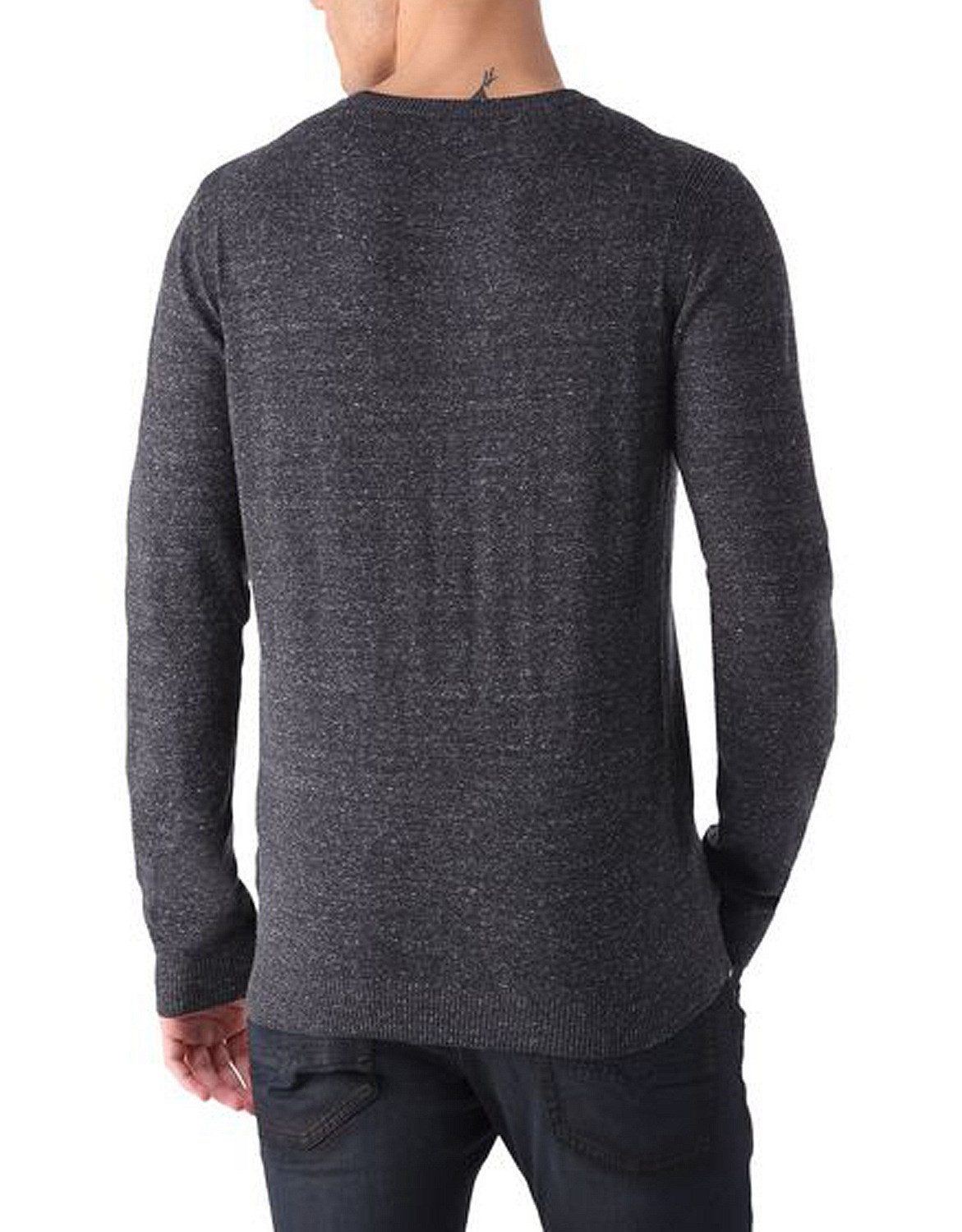 Diesel Strickpullover K-Maniky