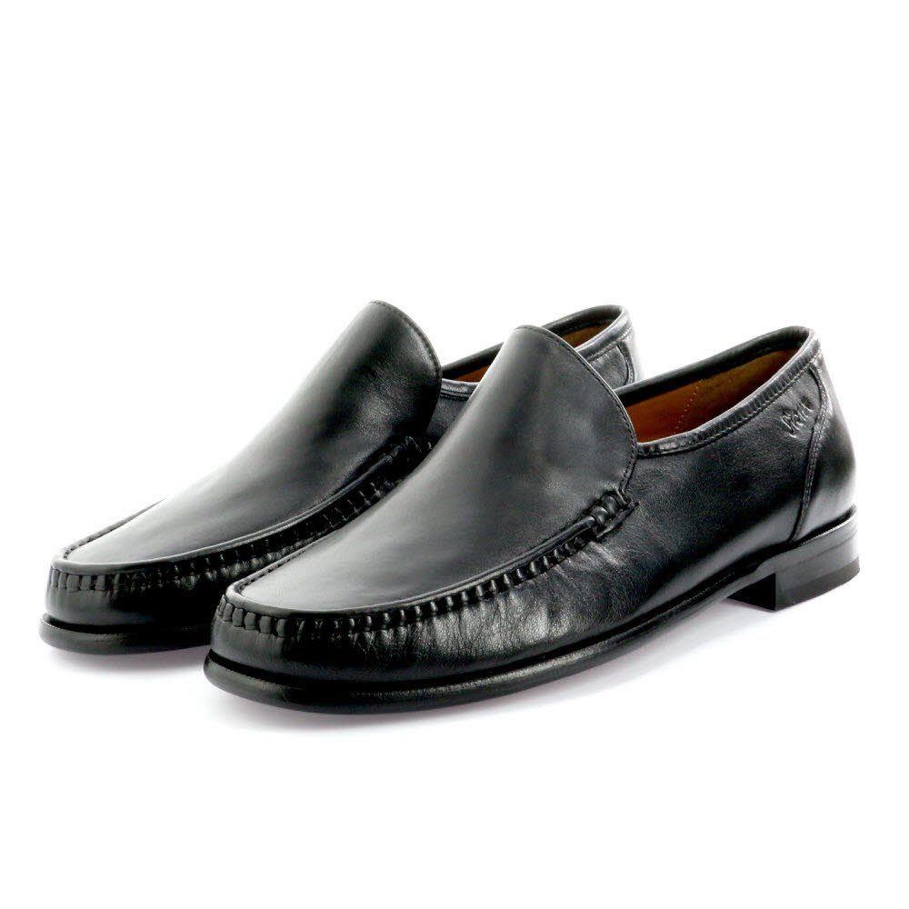 Mokassins CAROL Slipper