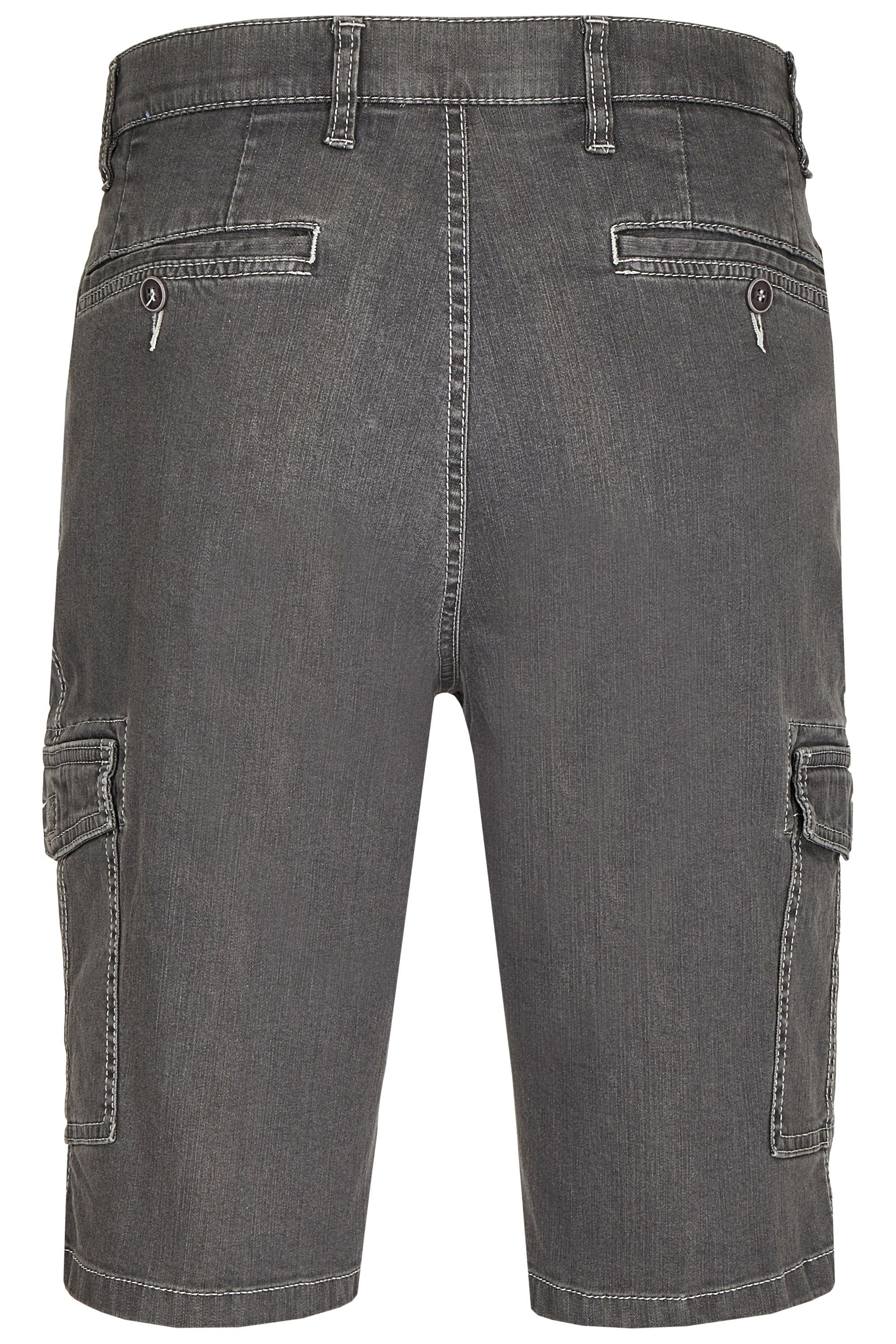 aubi: Bequeme Jeans aubi Perfect Fit günstig online kaufen