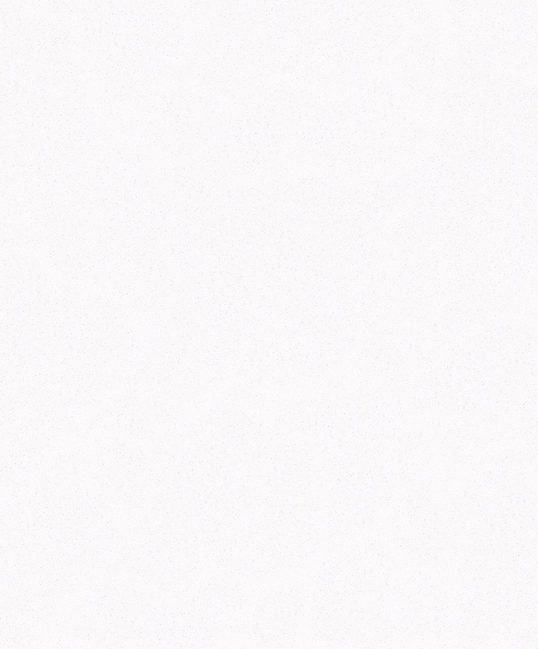 SCHÖNER WOHNEN-Kollektion Vliestapete, gemustert, weiß x 10,05 Meter 0,53