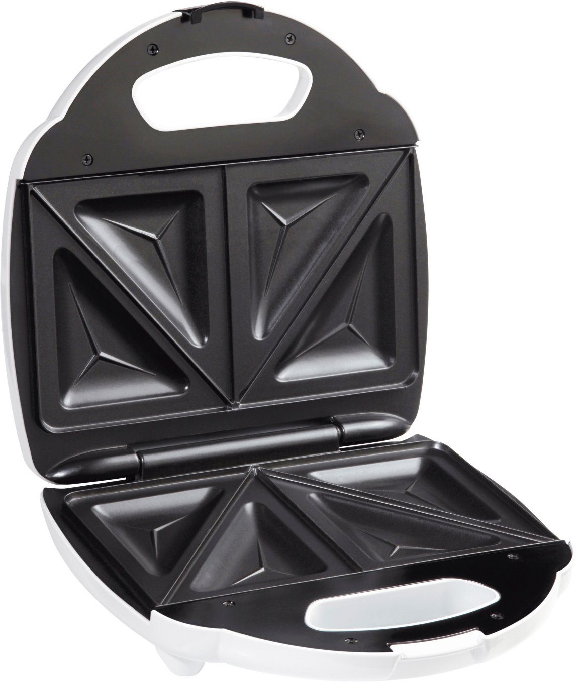 eta Sandwichmaker Pievo, ETA015190000, 750 W