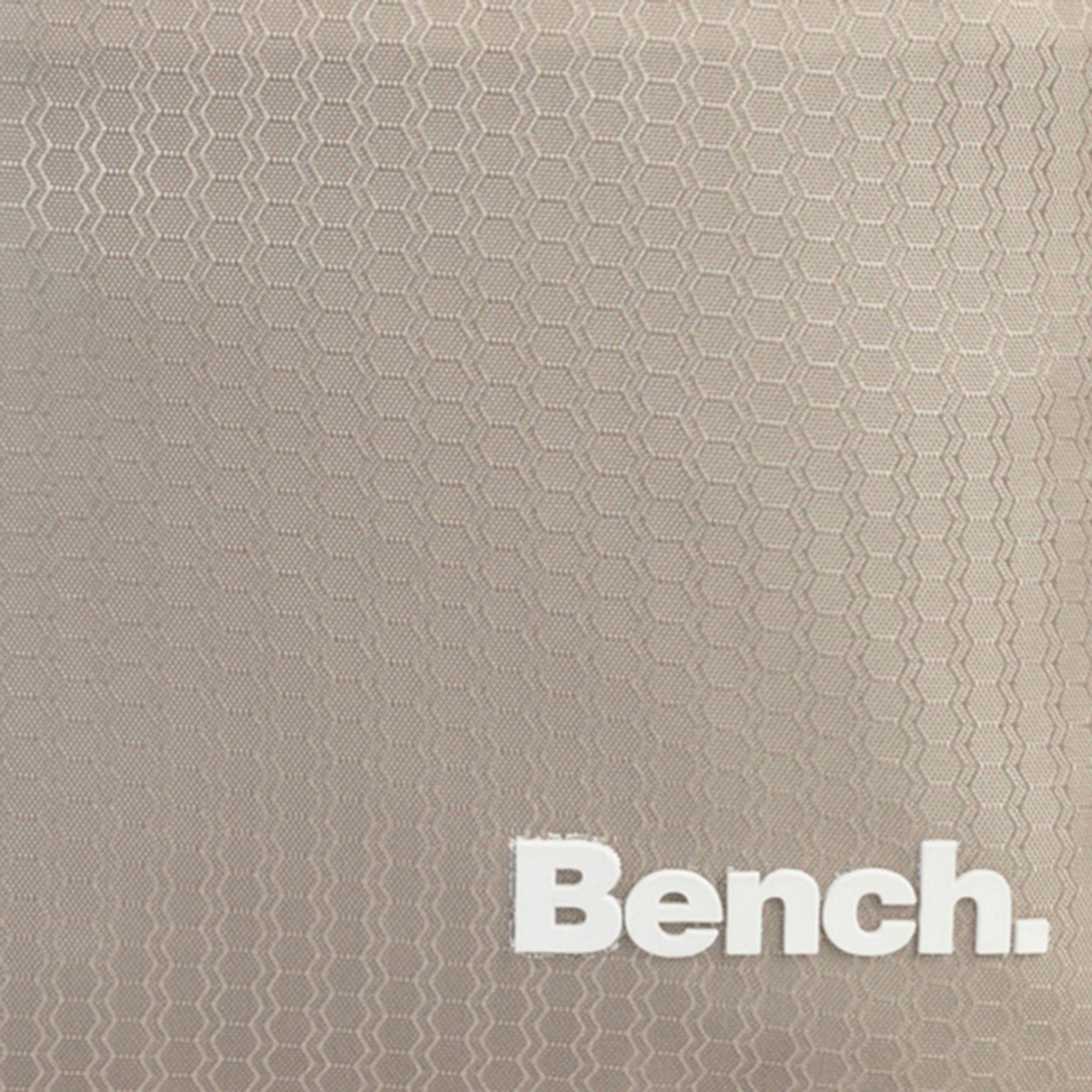 Bench. Umhängetasche Bold, Polyester