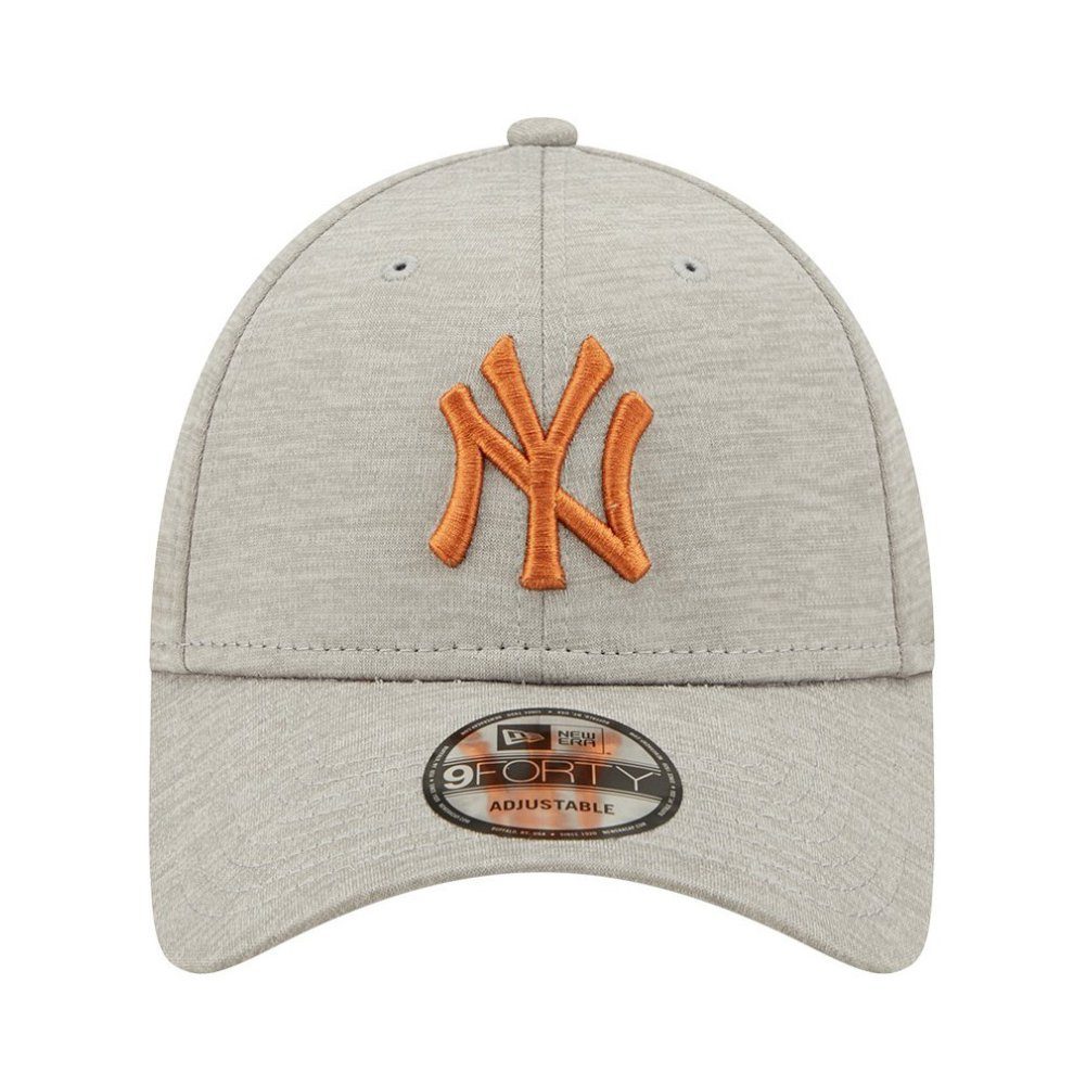 TECH SHADOW Cap Era York New 9Forty New Yankees Baseball