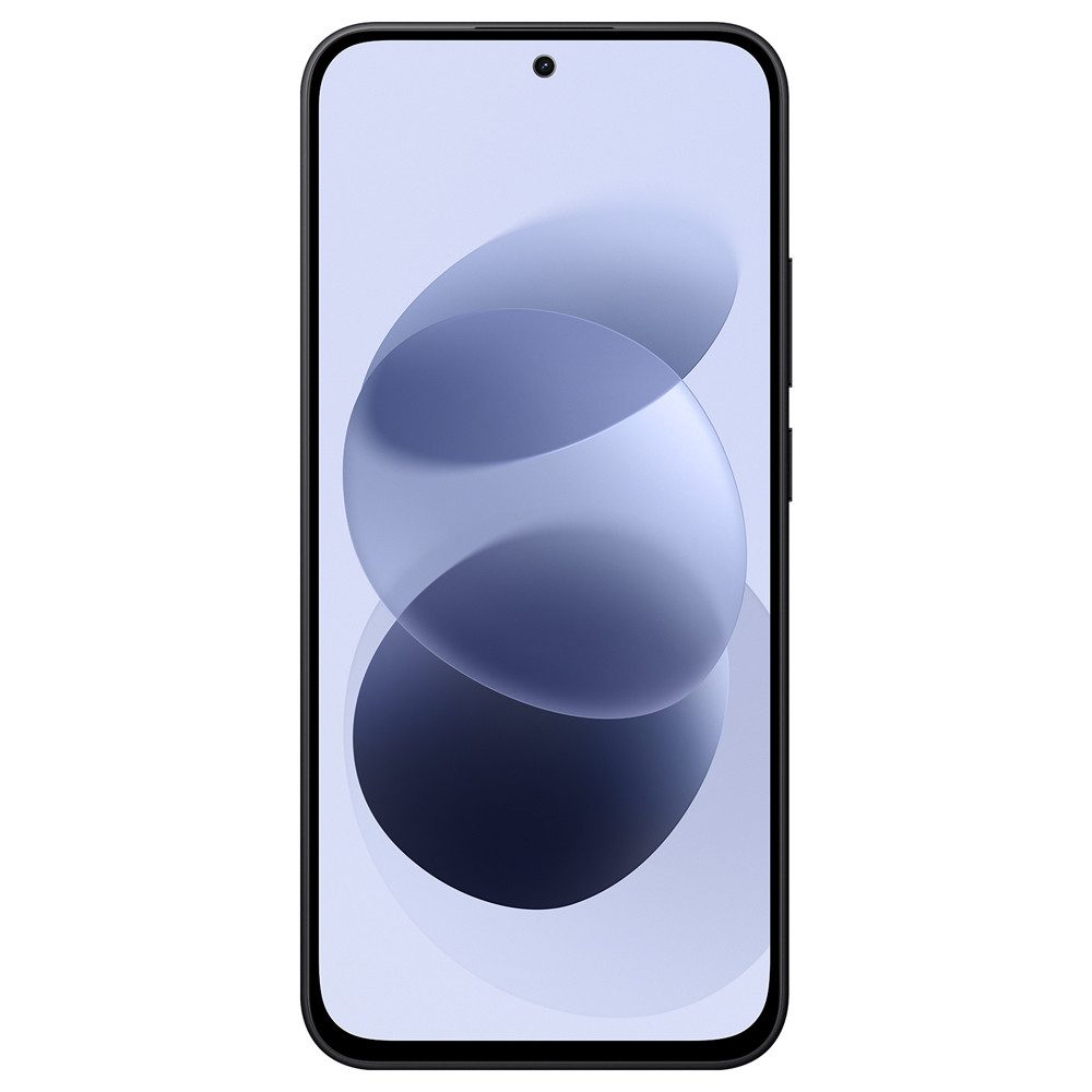 Xiaomi Redmi Note 17 5G 6+128GB Smartphone Handy (50 MP Kamera) – Bild 2 von 5