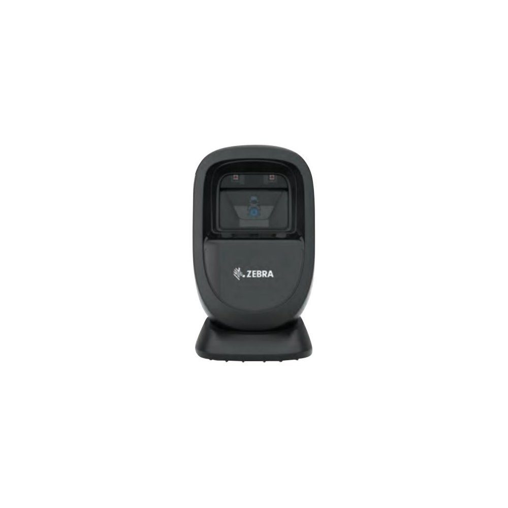 DS9300/DS9308 Barcode-Scanner Handscanner
