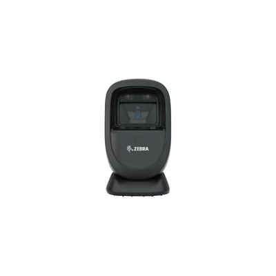 ZEBRA DS9300/DS9308 Barcode-Scanner Handscanner