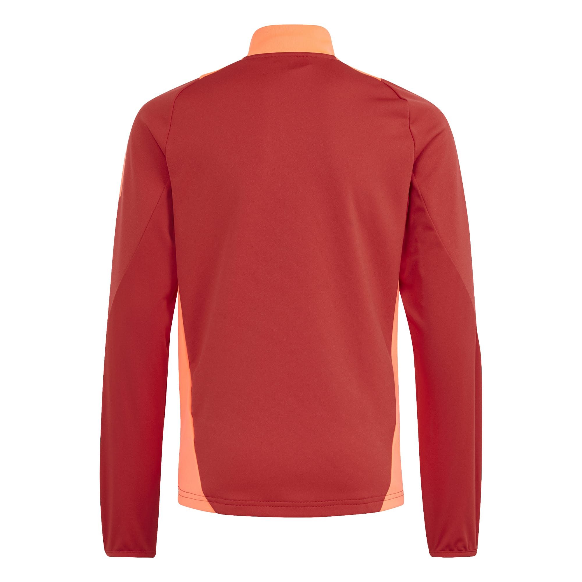 adidas Performance Trainingsjacke adidas Kinder Trainingsjacke Tiro 24 Competition Track Jacket Y