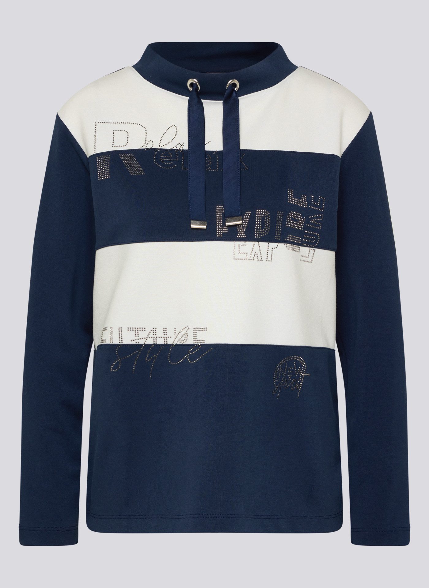 Rabe Sweatshirt Sweatshirt günstig online kaufen