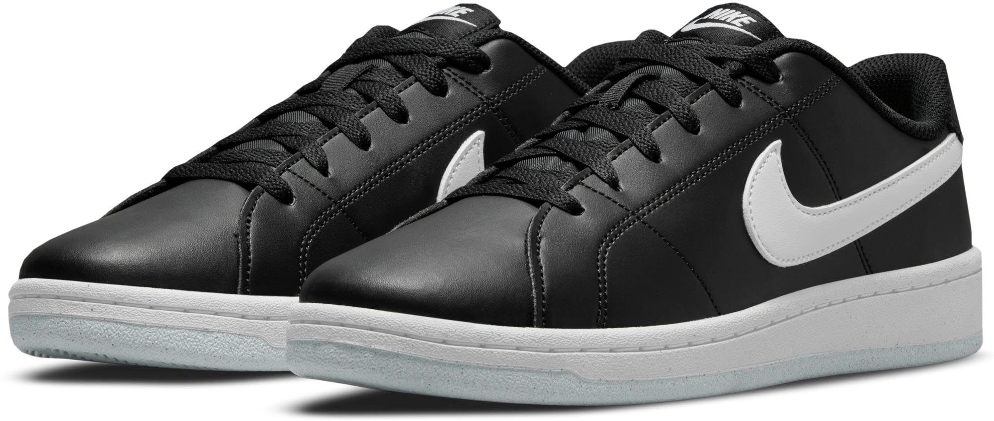 Nike Sportswear COURT ROYALE 2 Sneaker günstig online kaufen