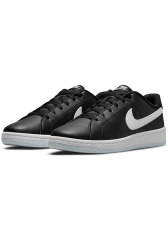 Nike Sportswear »COURT ROYALE 2« Sneaker