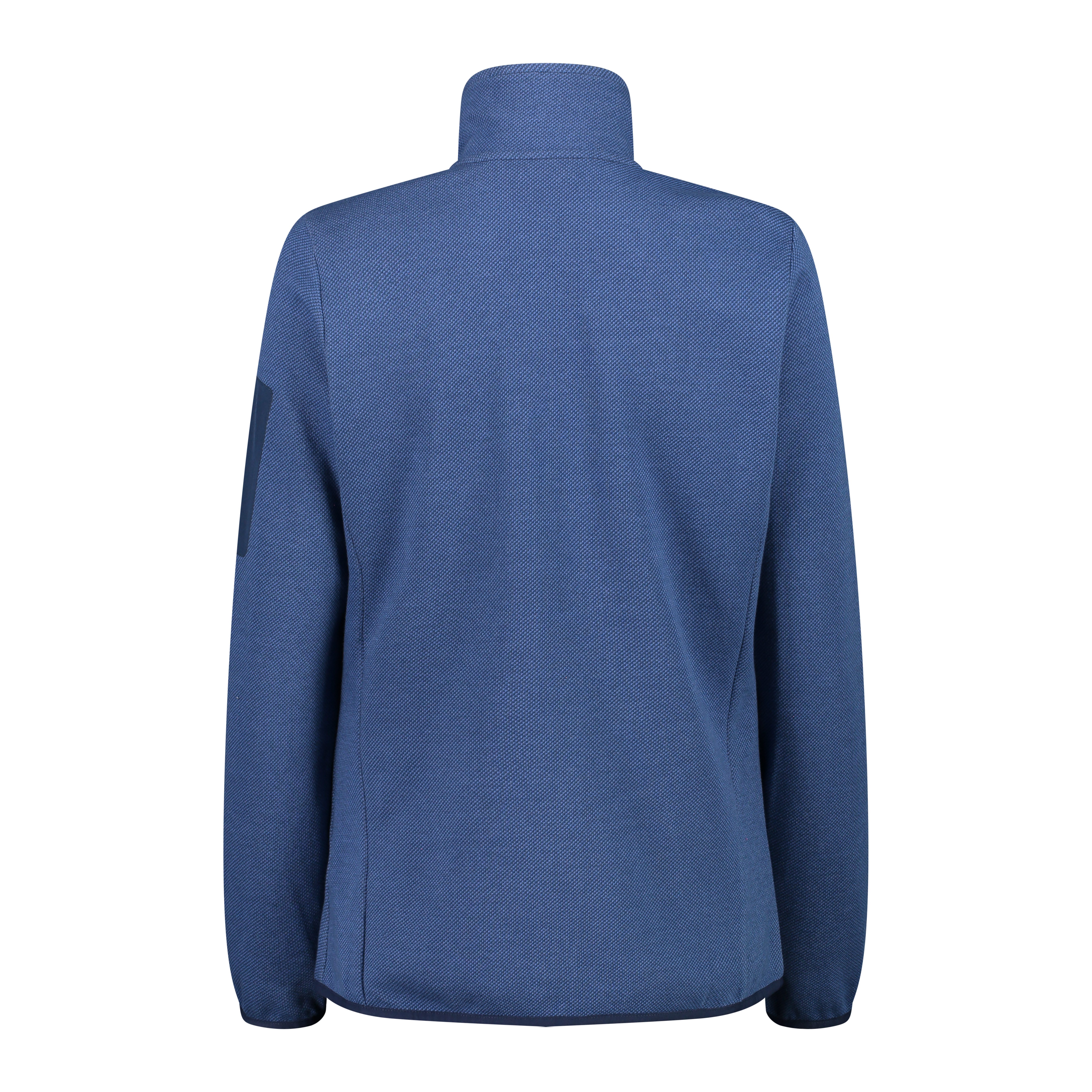 CMP Allwetterjacke CMP Damen Jacke WOMAN günstig online kaufen