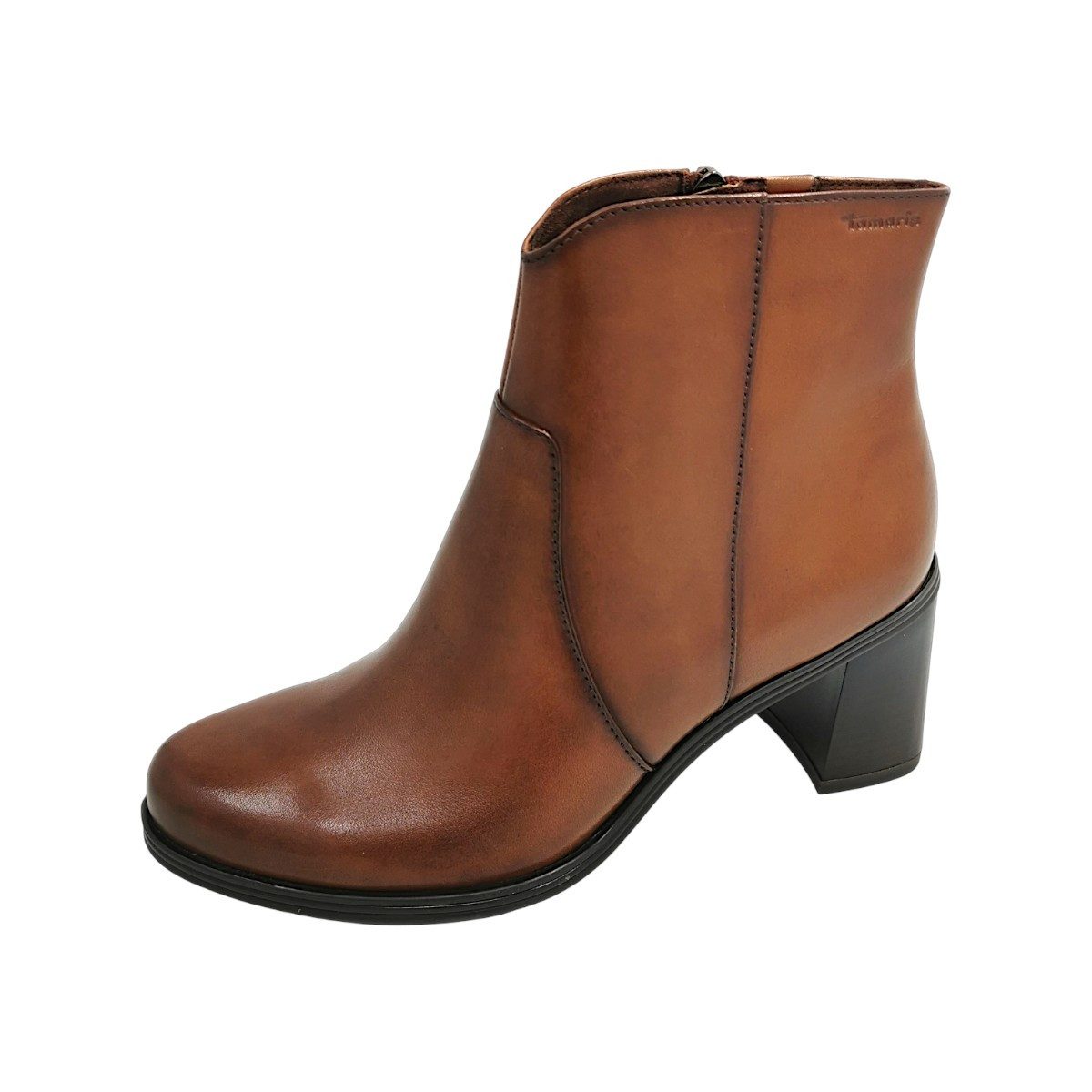 Tamaris Stiefelette Stiefelette