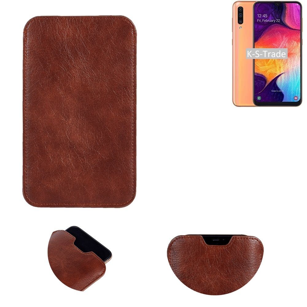 Handyhülle für Samsung Galaxy A50