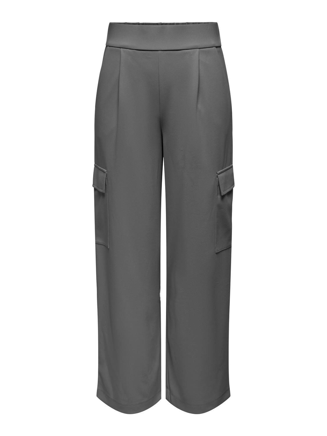 ONLY Leggings günstig online kaufen