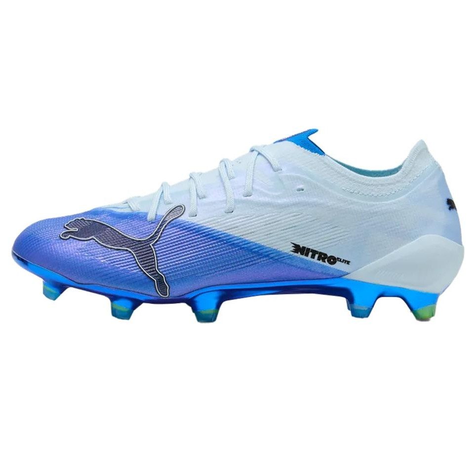 PUMA Puma Ultra Nitro 7 Ultimate FG Fußballschuh