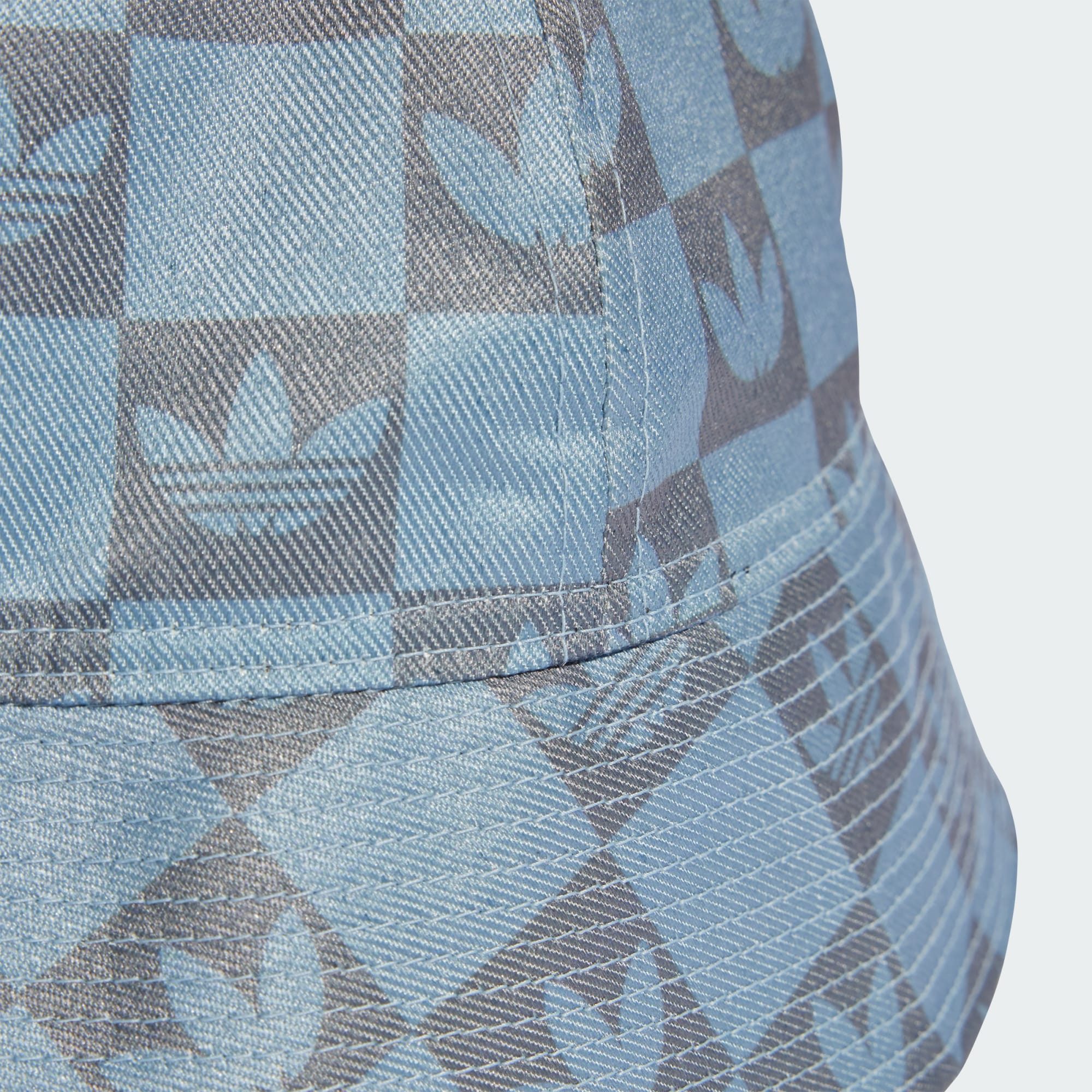 adidas Originals Fischerhut MONOGRAM STOFFHUT günstig online kaufen