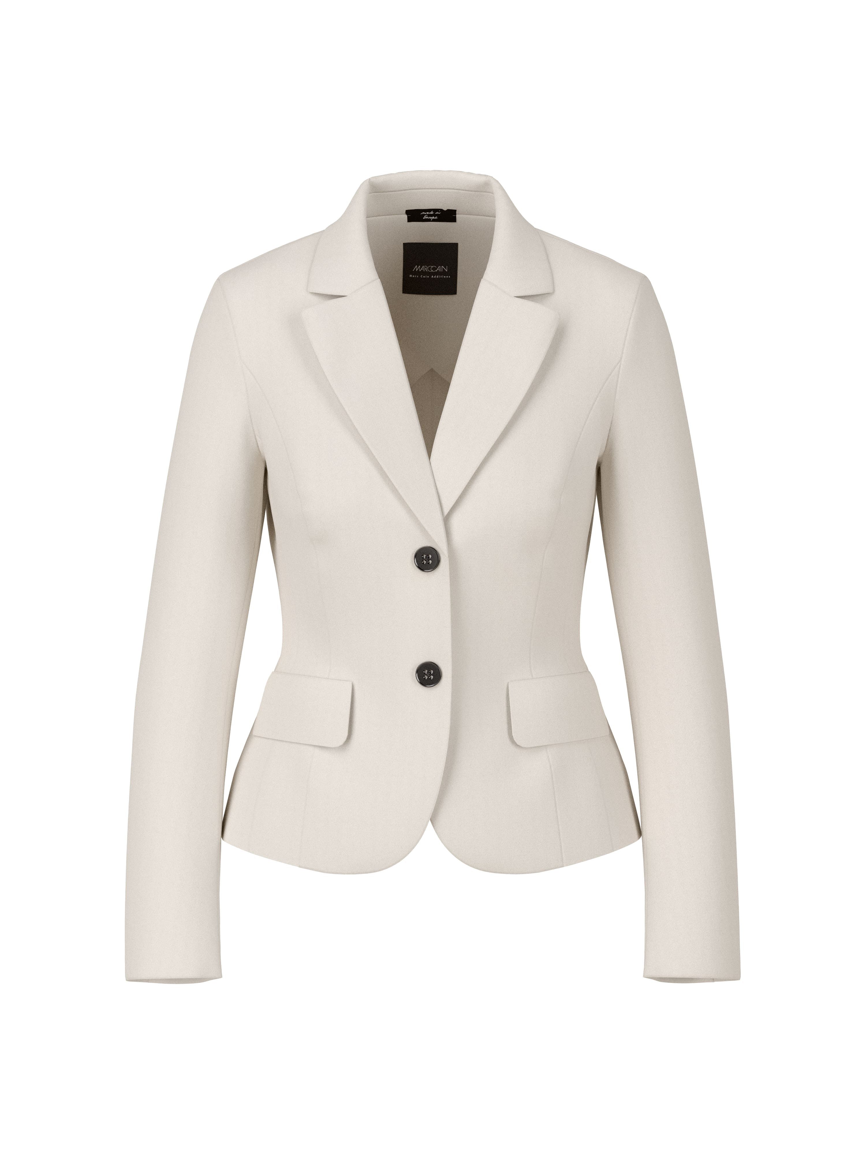 Marc Cain Jackenblazer günstig online kaufen